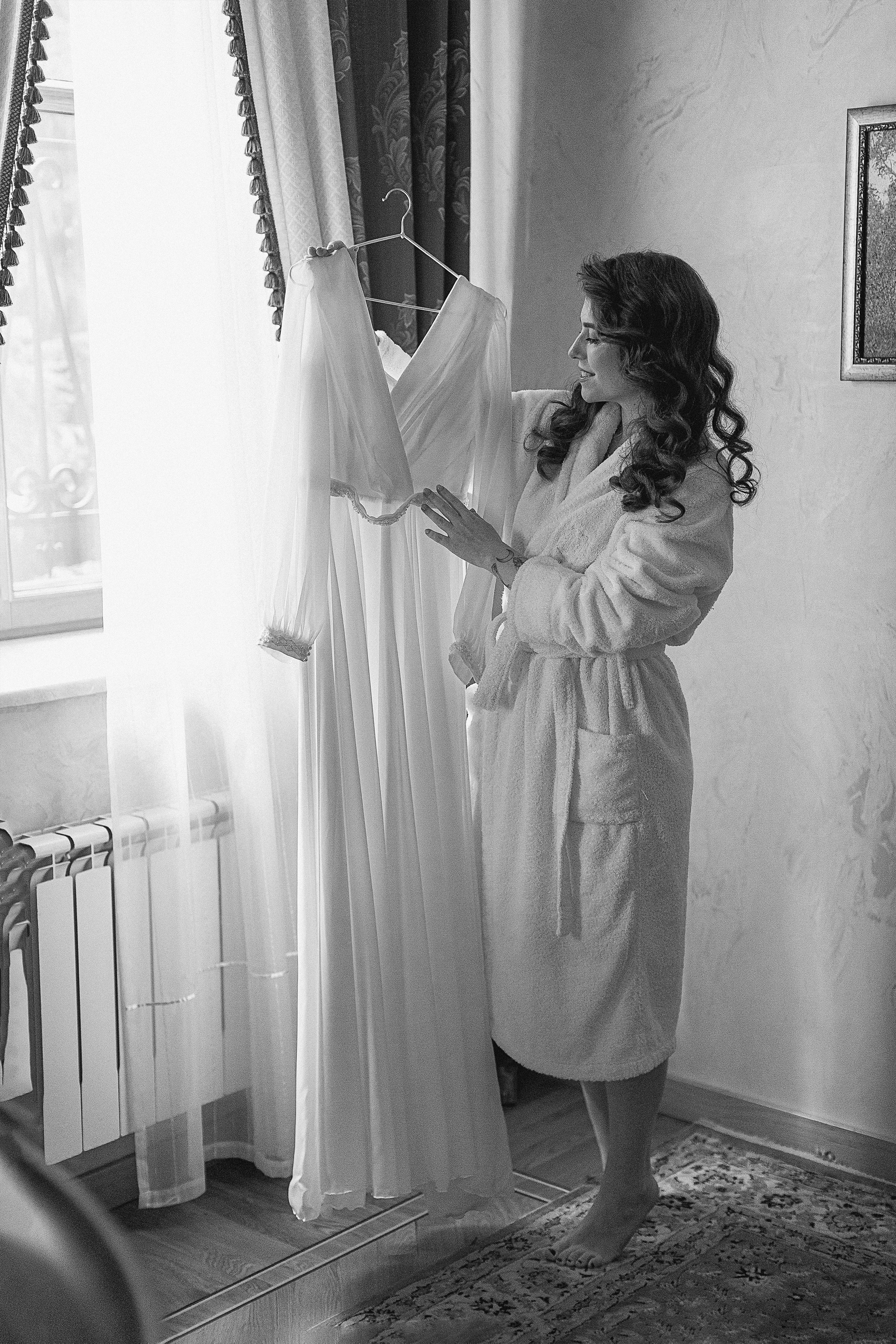 МАРГО И ВЛАДИСЛАВ. Фотограф Москва