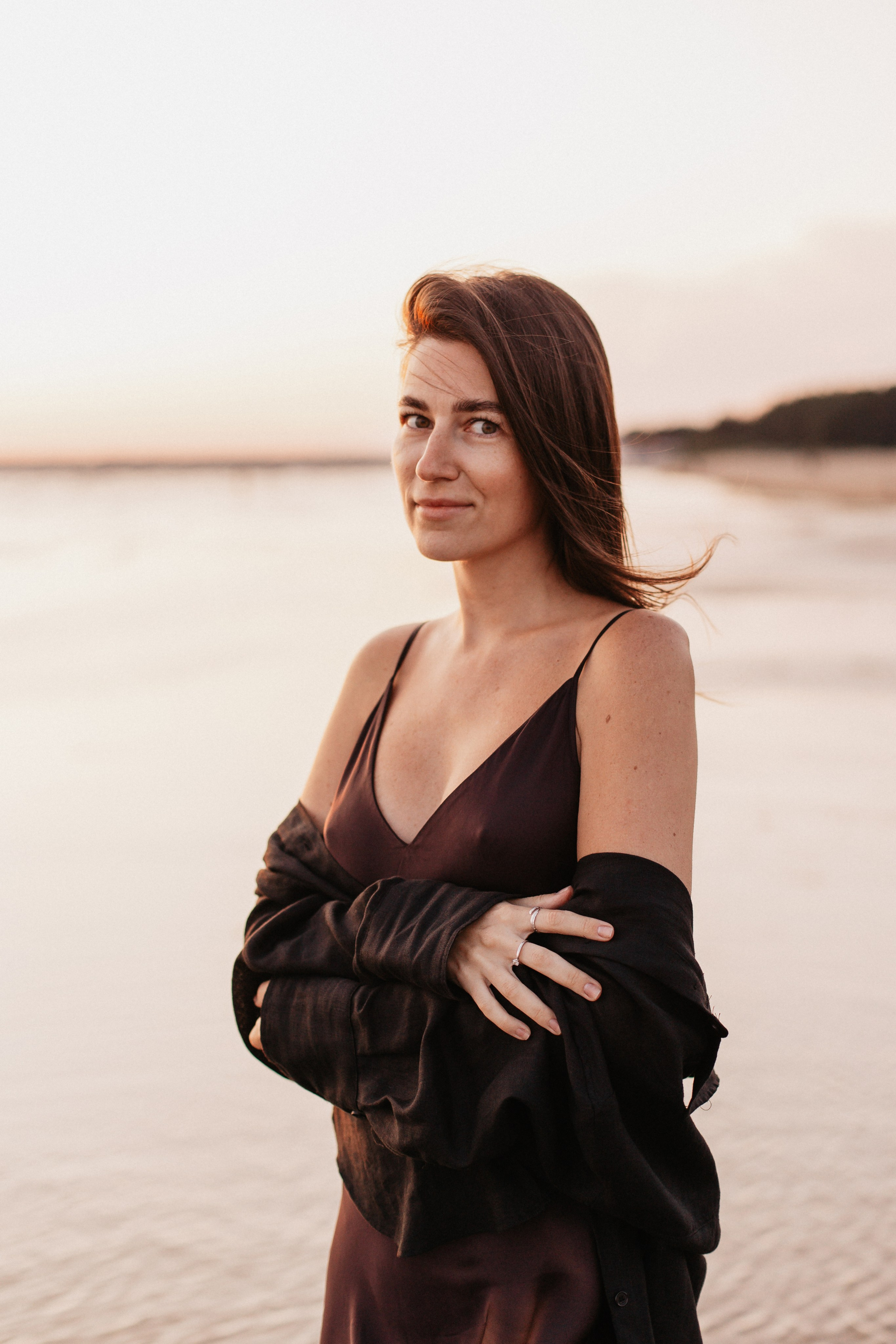 Алина. Фотограф Екатерина Гюнгор ♡ Фетхие Мармарис Ортаджа