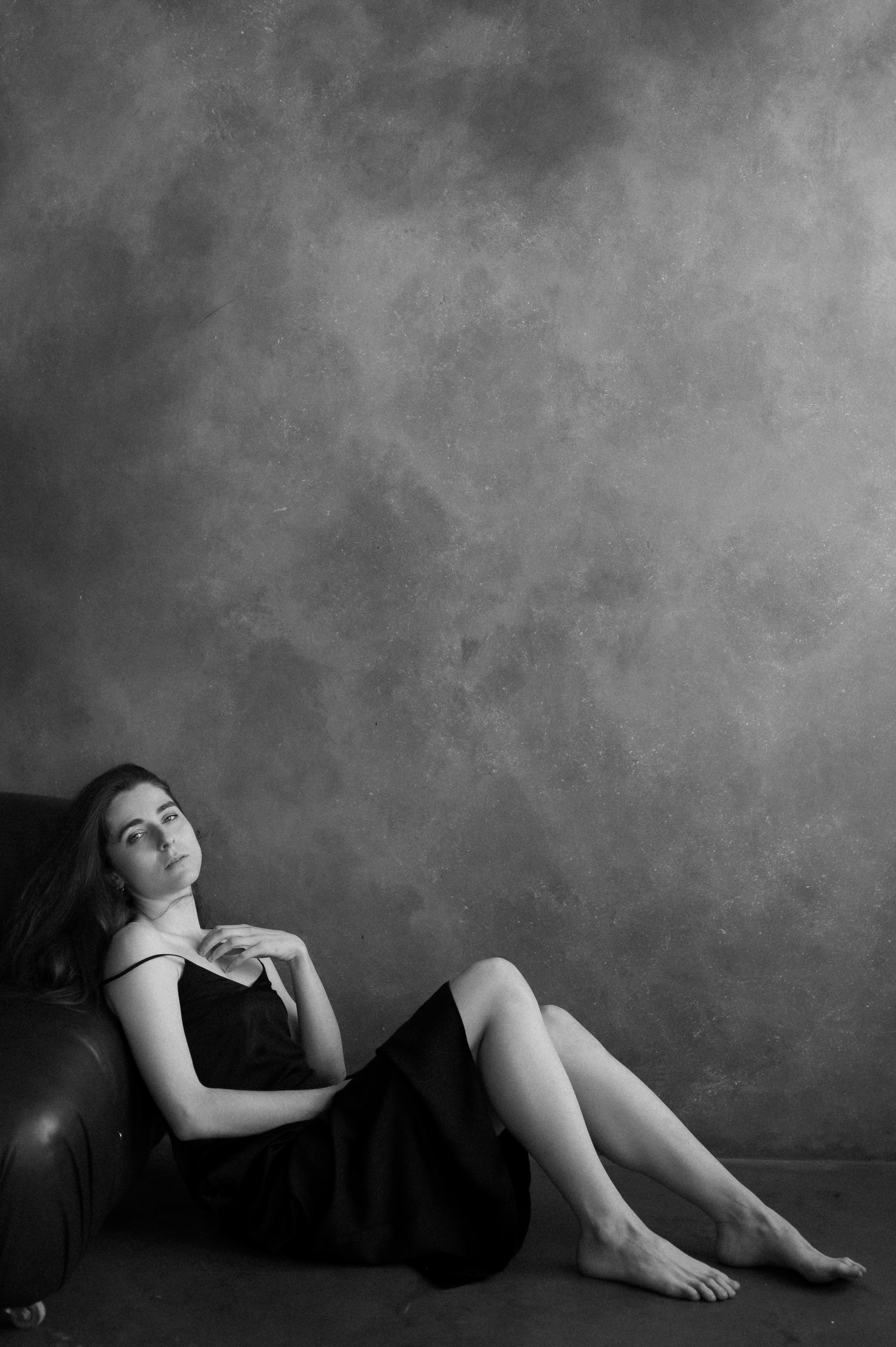 Екатерина. Семейный и свадебный фотограф в Красноярске Садкеева Юлия