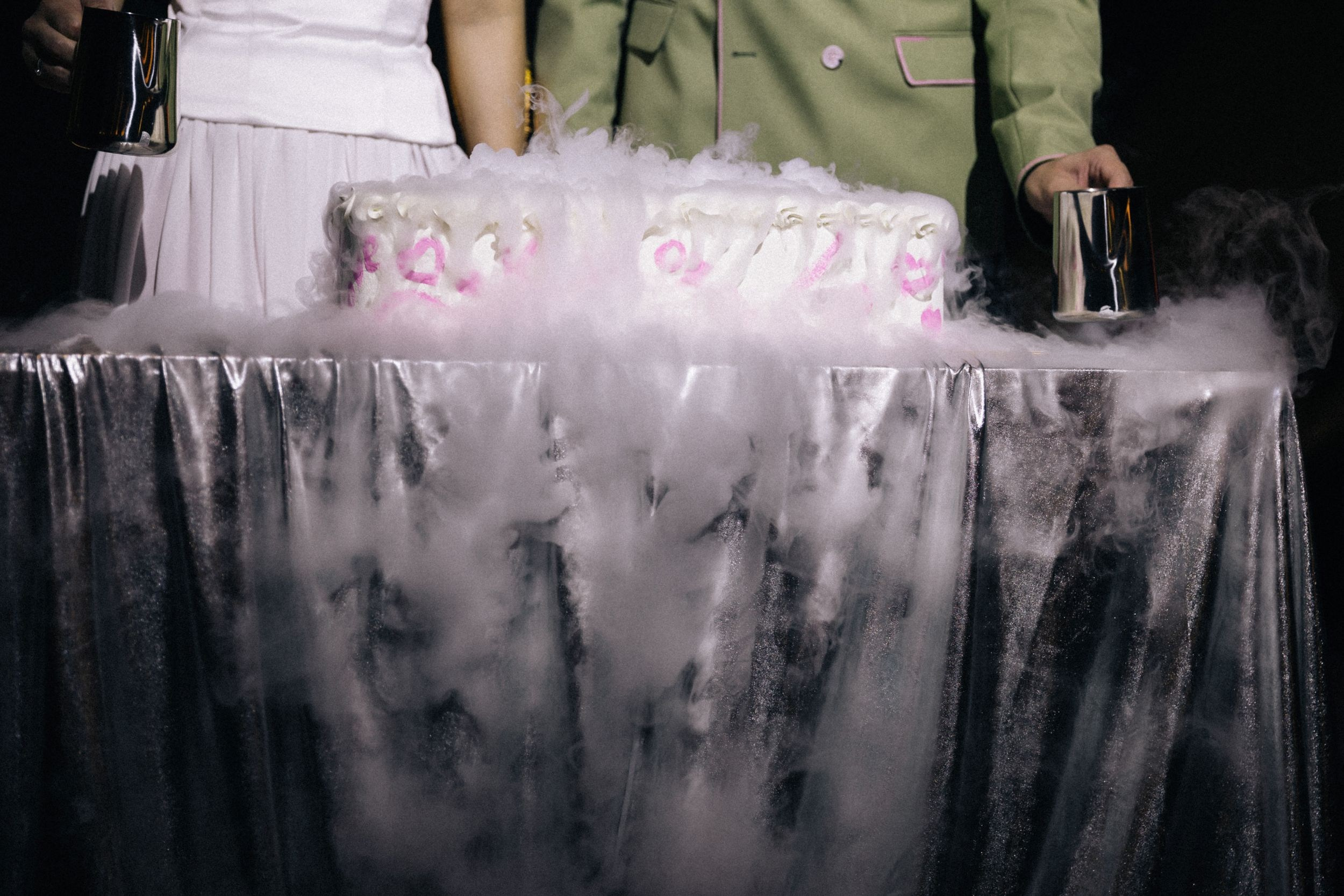 07.06.25 Костя и Юля. Свадебный организатор Екатеринбург