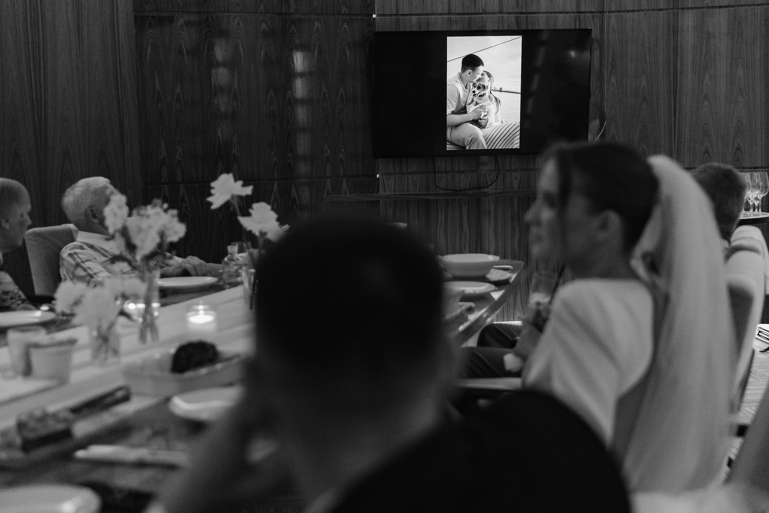 21.06 Ксения и Данил. Свадебный организатор Екатеринбург