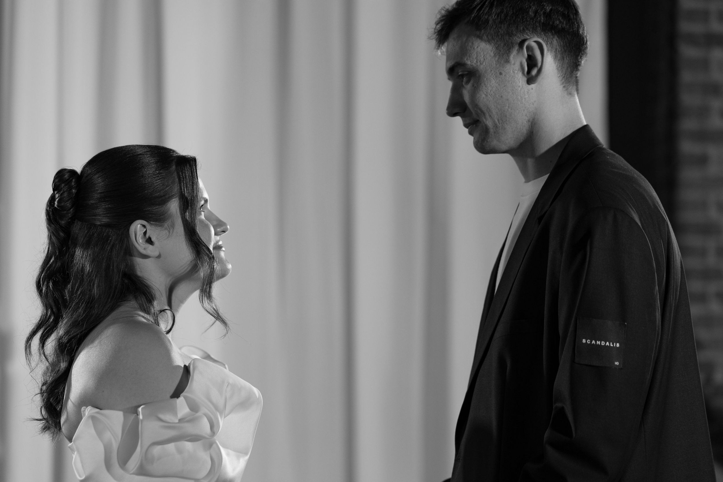 02.10.25 Аня и Влад. Свадебный организатор Екатеринбург