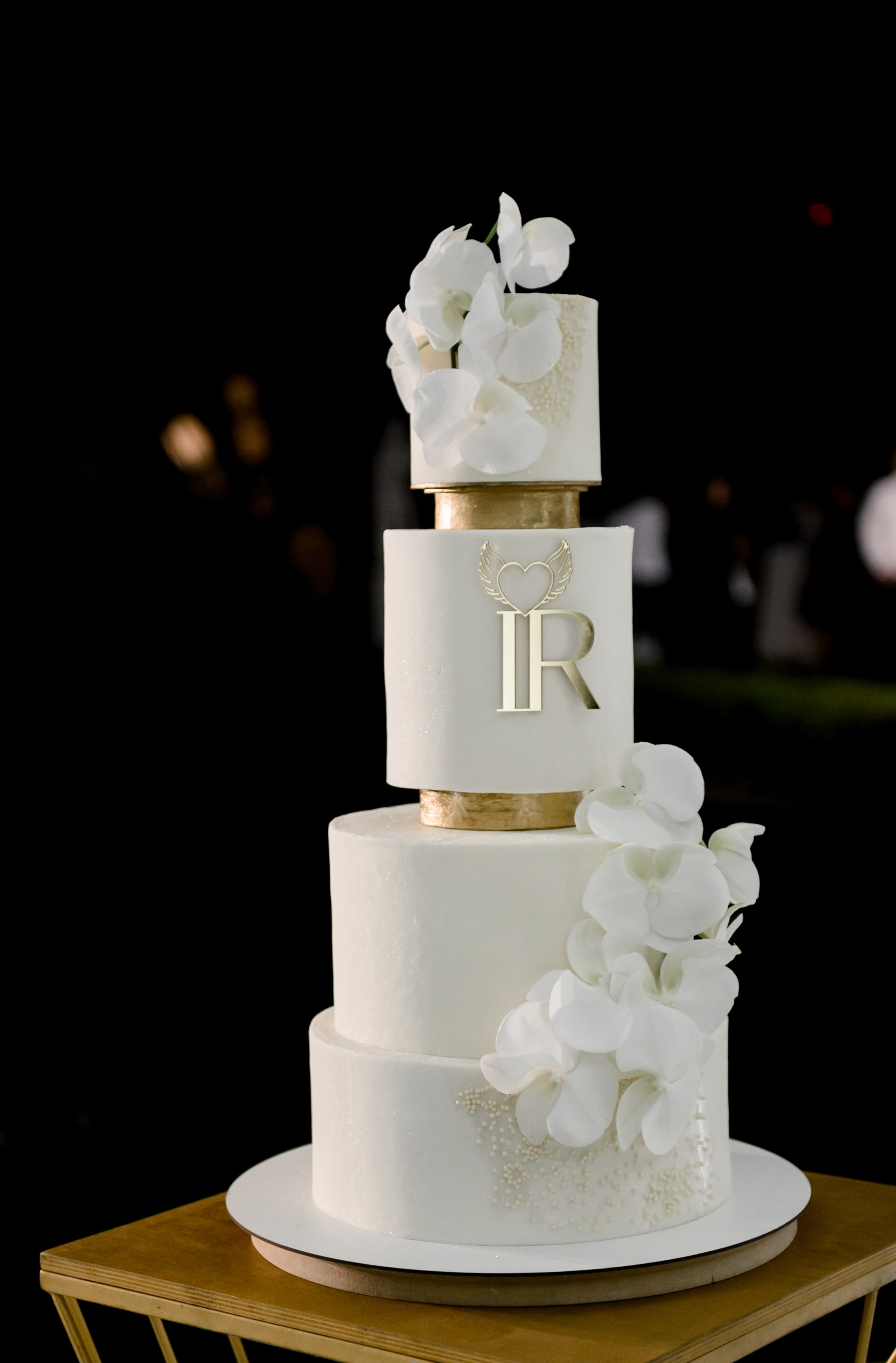 Wedding Day. Свадебный фотограф в Минске Минчукова Анна