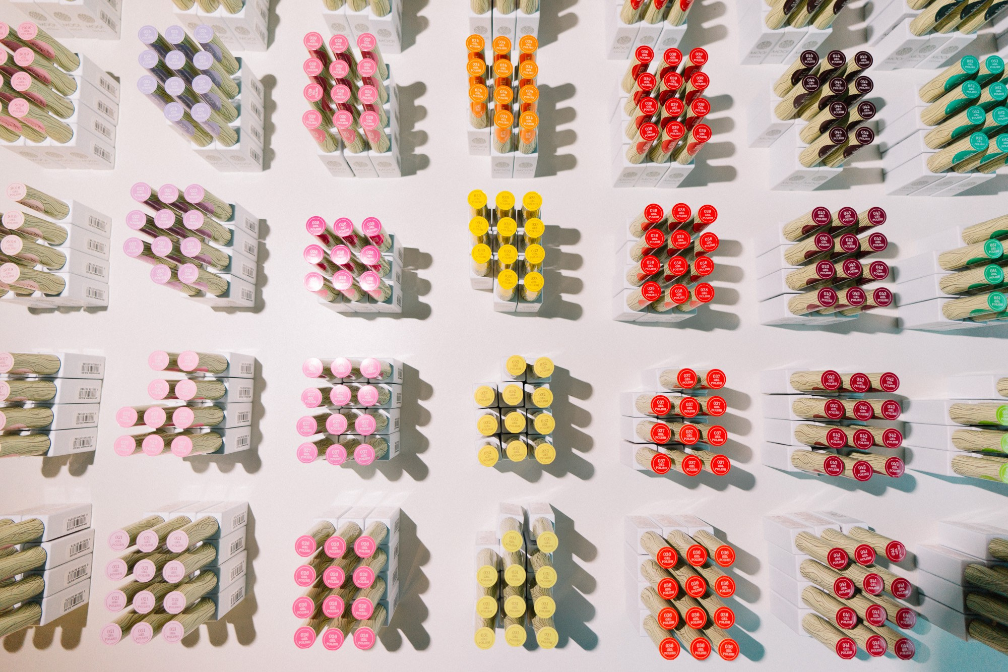 Фотосъёмка конференций и форумов в Москве. Алиса Пиневич Фотограф Москва