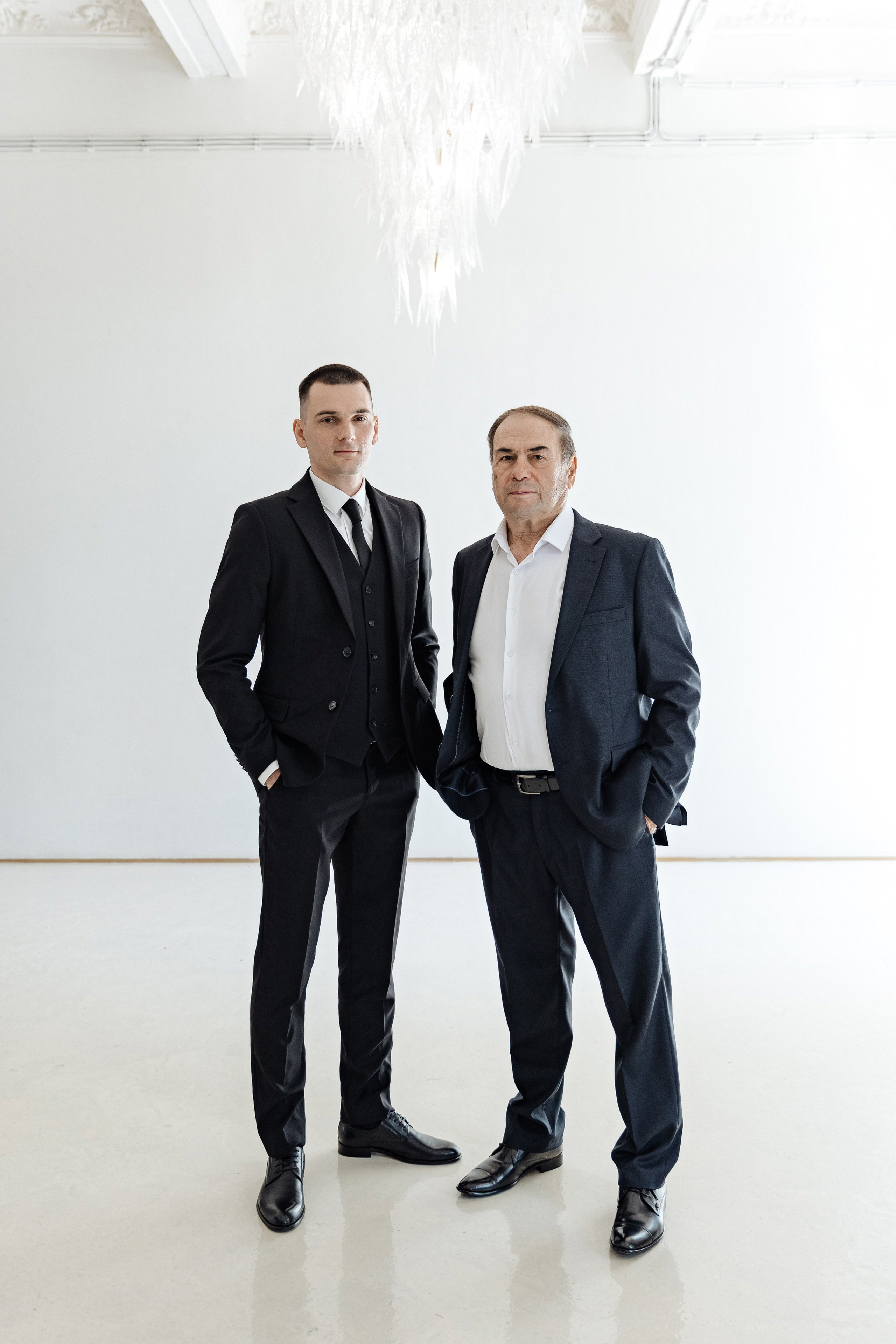 V & P. Фотограф Дзюба Марина. Свадебный фотограф