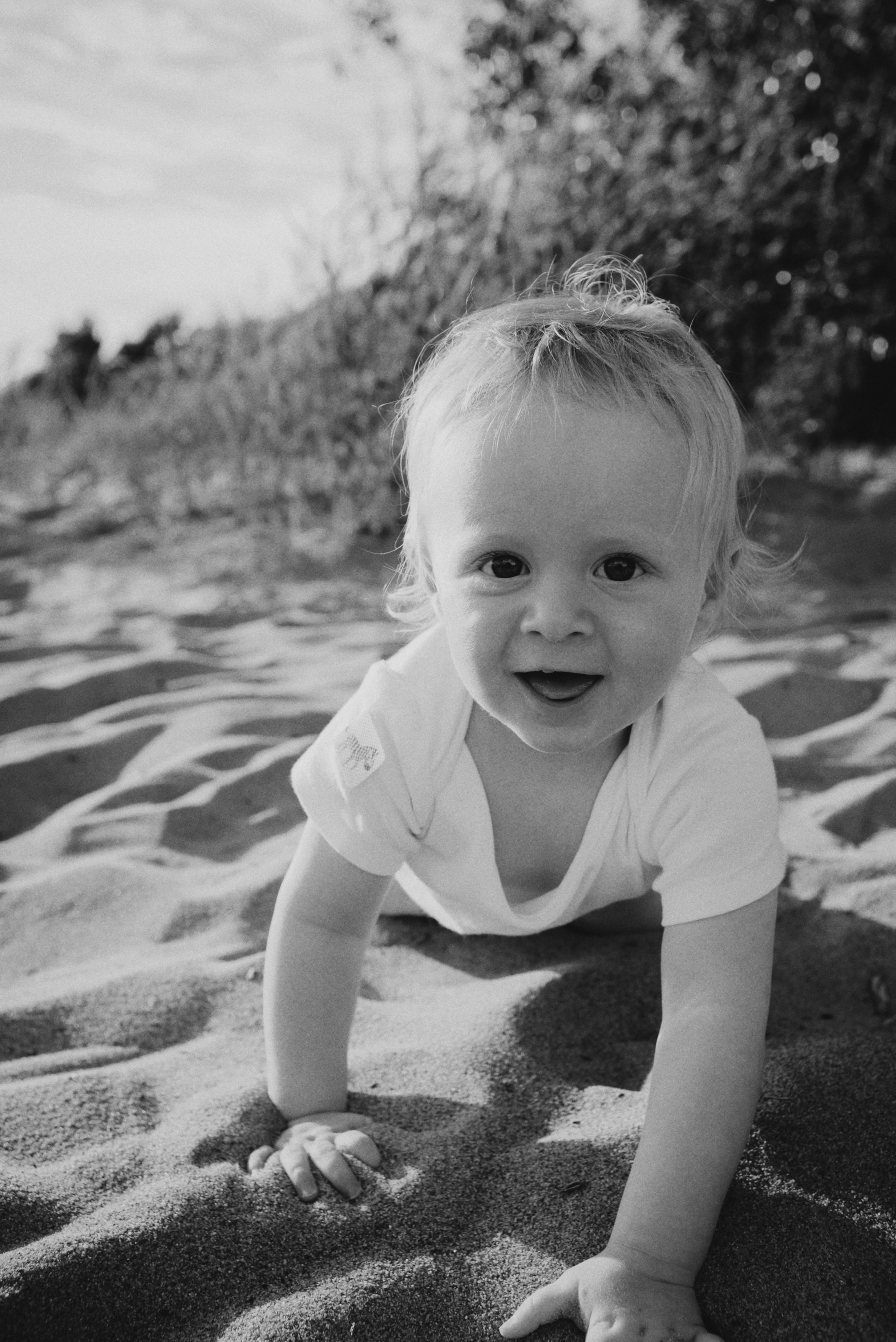 Альбом 10. Фотограф Катерина Мартьянова Санкт-Петербург