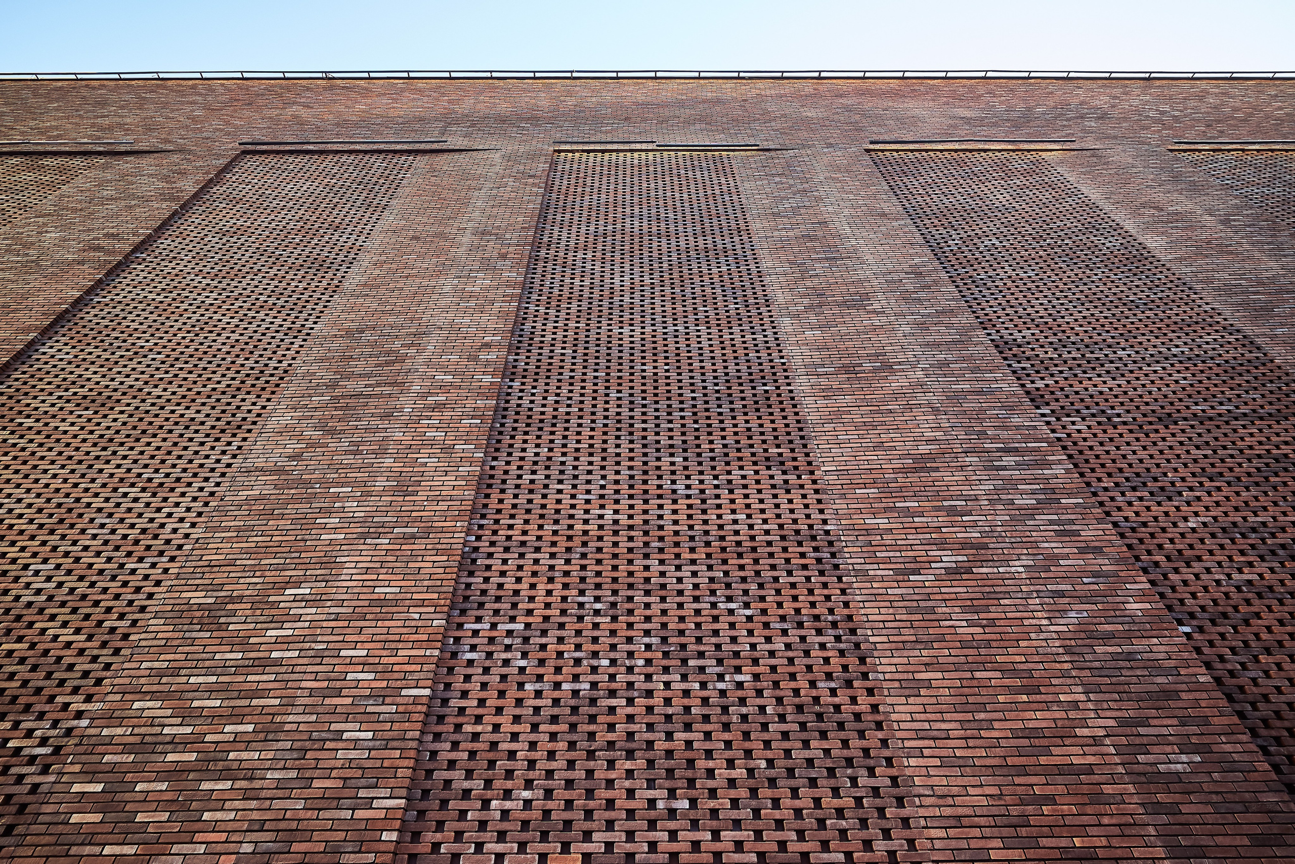 БМ Портфолио