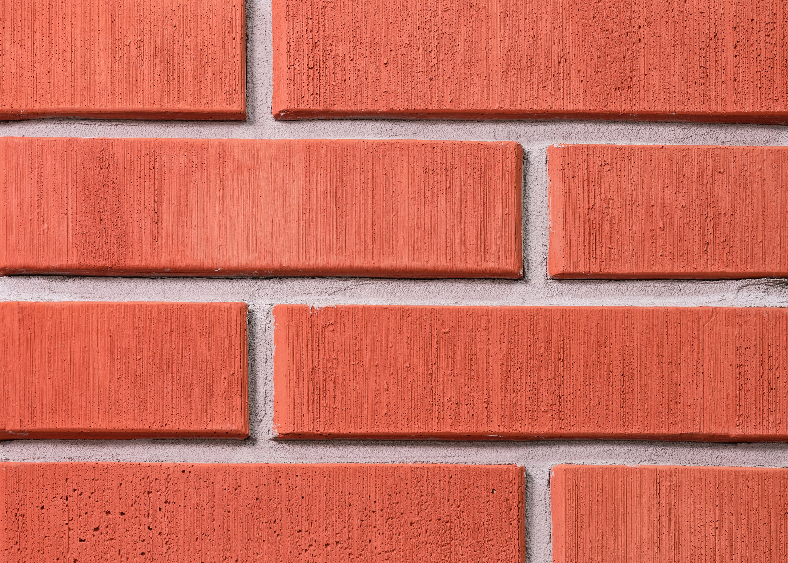 Фасадная плитка Брик Велюр