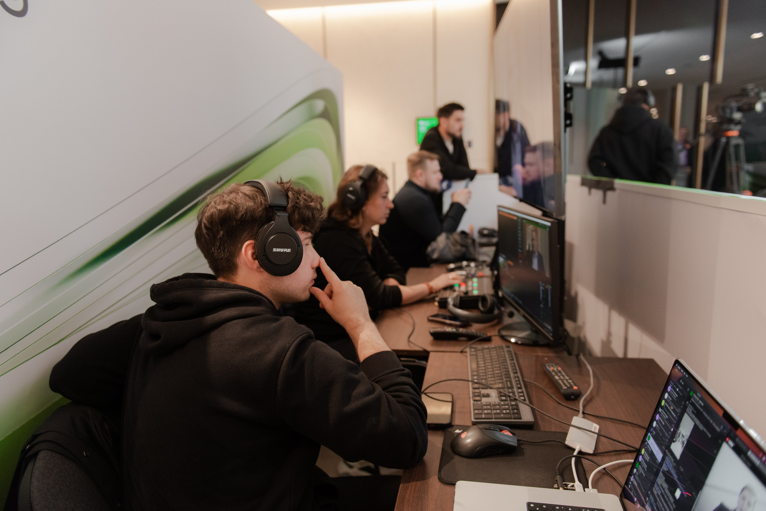 X5 Dialog & Ludidobrie. Natalyandronova.ru