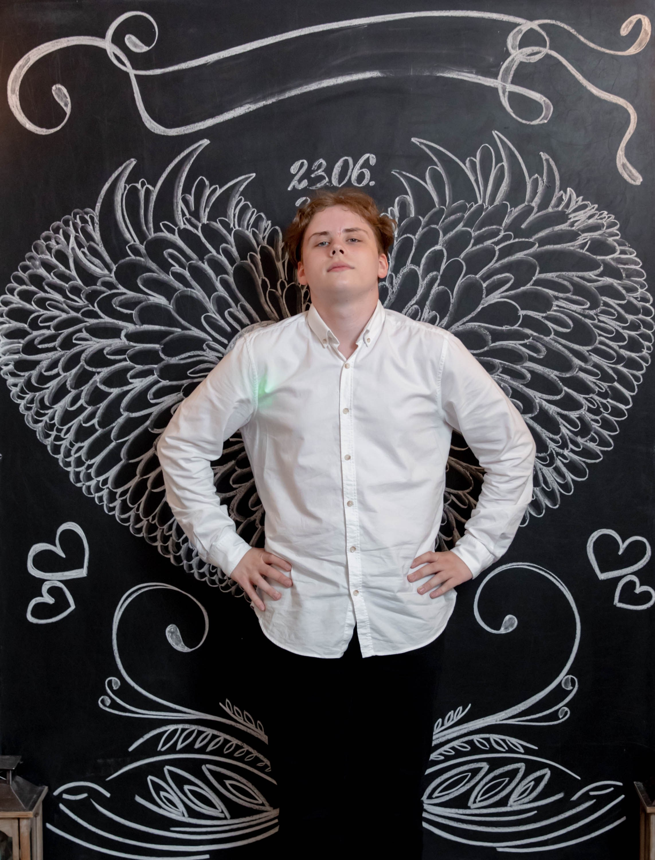 Фотосъёмка школьного выпускного. Фотограф на праздник, корпоратив, День Рождения и Юбилей в г. Санкт-Петербурге Алексей Анкушев