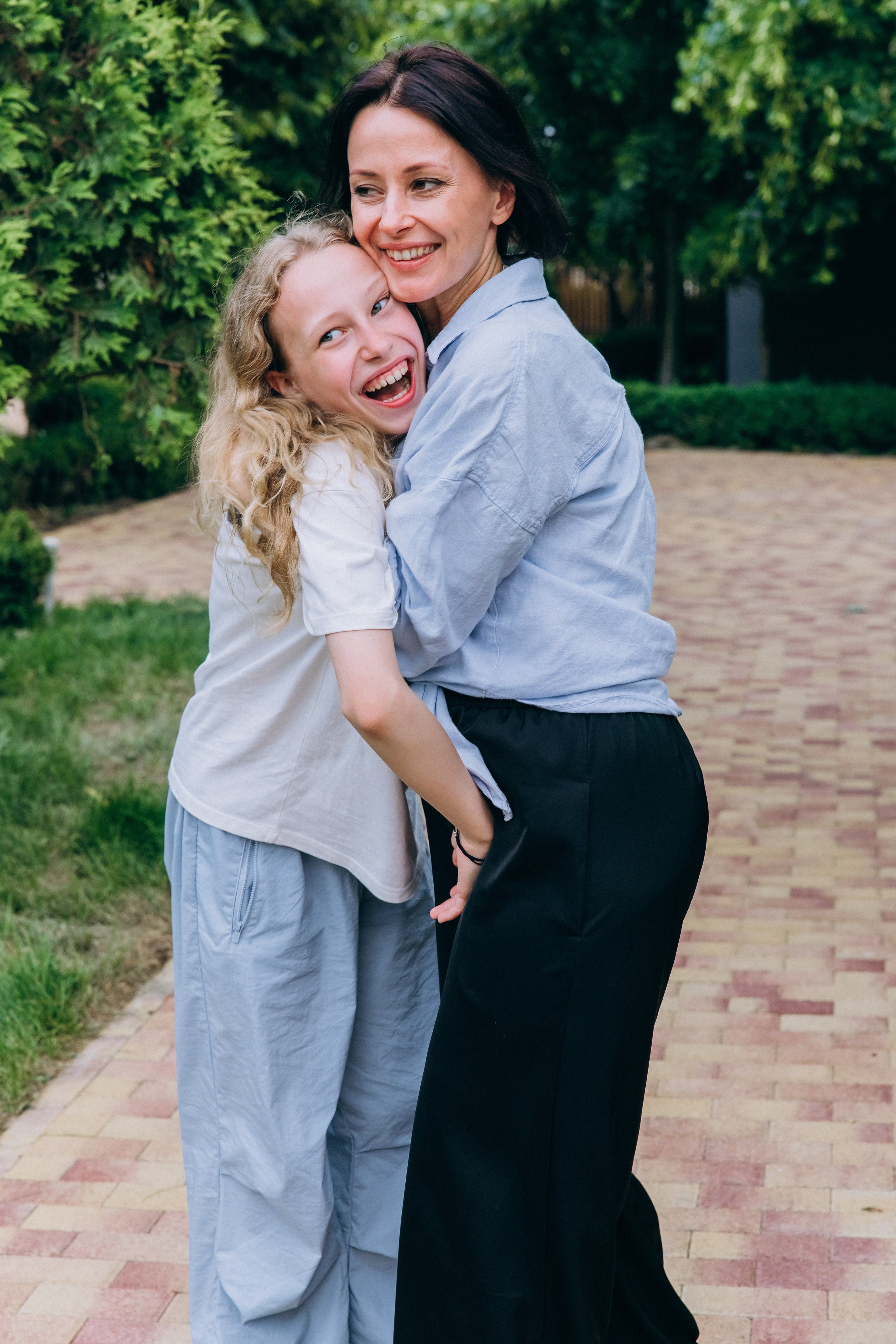 4 класс Лицей № 4. Фотограф и Видеограф в Краснодаре Юлия Солодченко