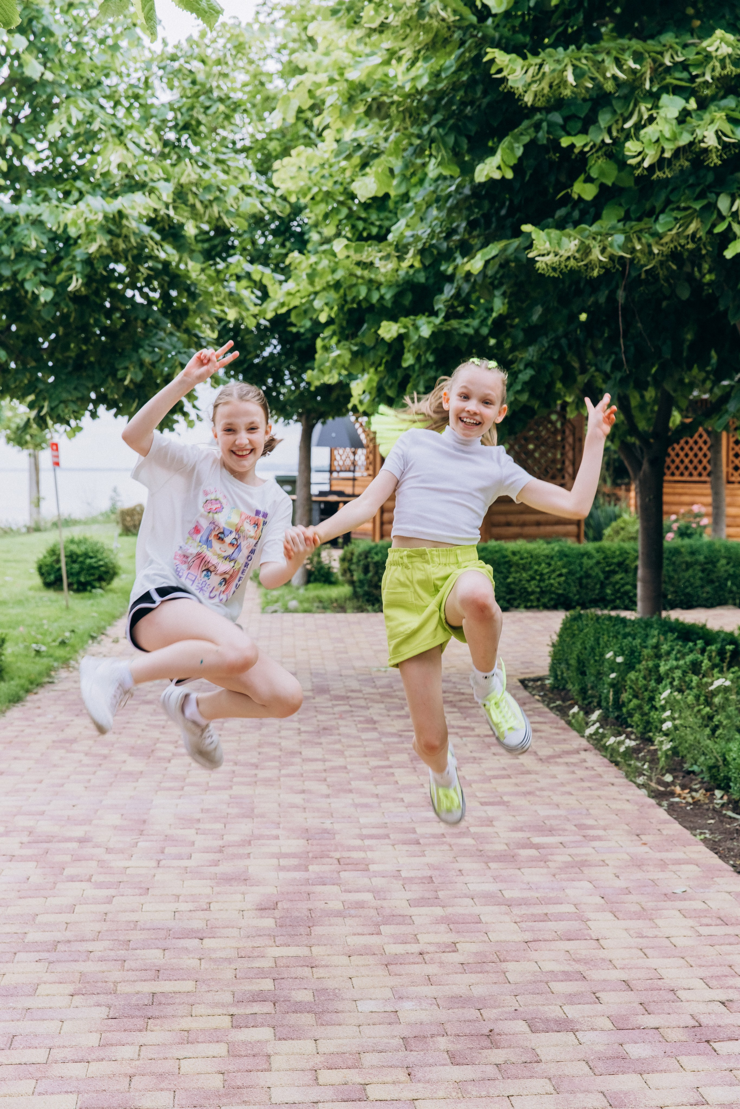 4 класс Лицей № 4. Фотограф и Видеограф в Краснодаре Юлия Солодченко