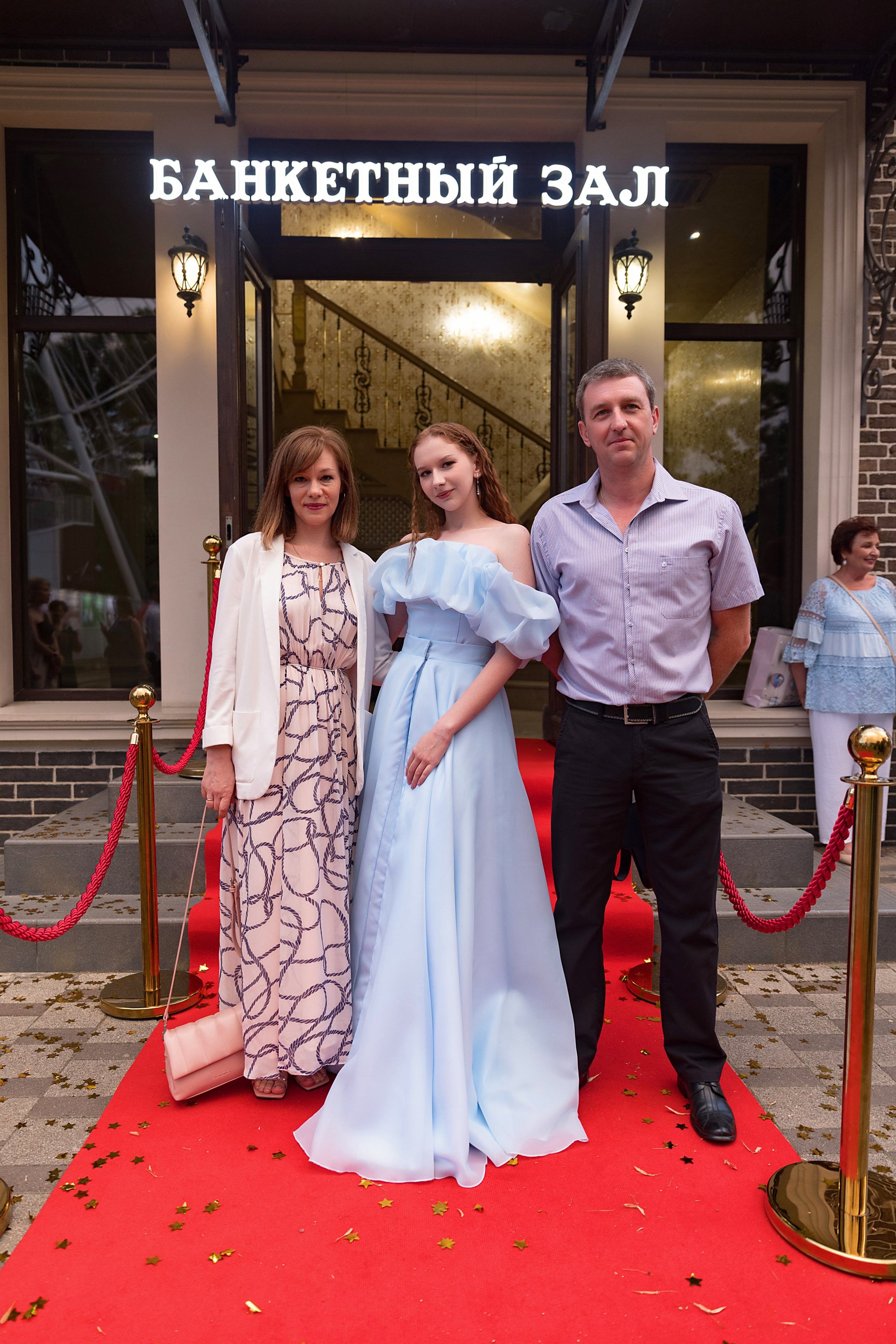 11 класс 48 лицей. Фотограф и Видеограф в Краснодаре Юлия Солодченко