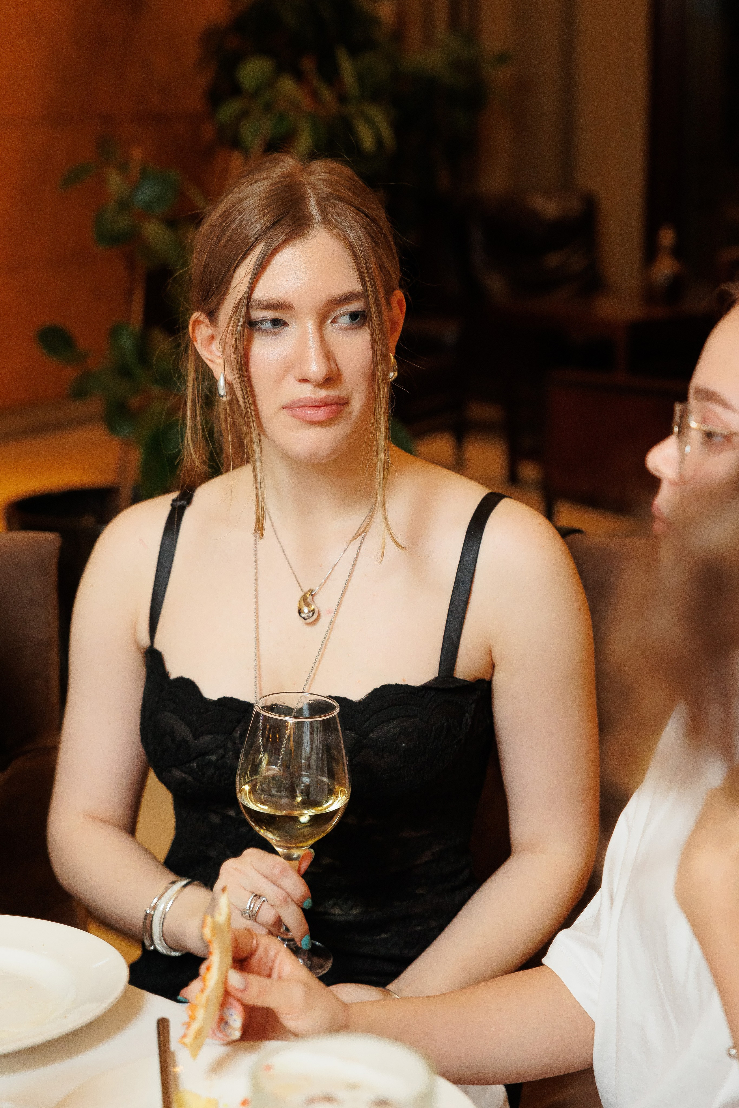 Выпускной. Фотограф в Москве и МО, Алексей Балышев