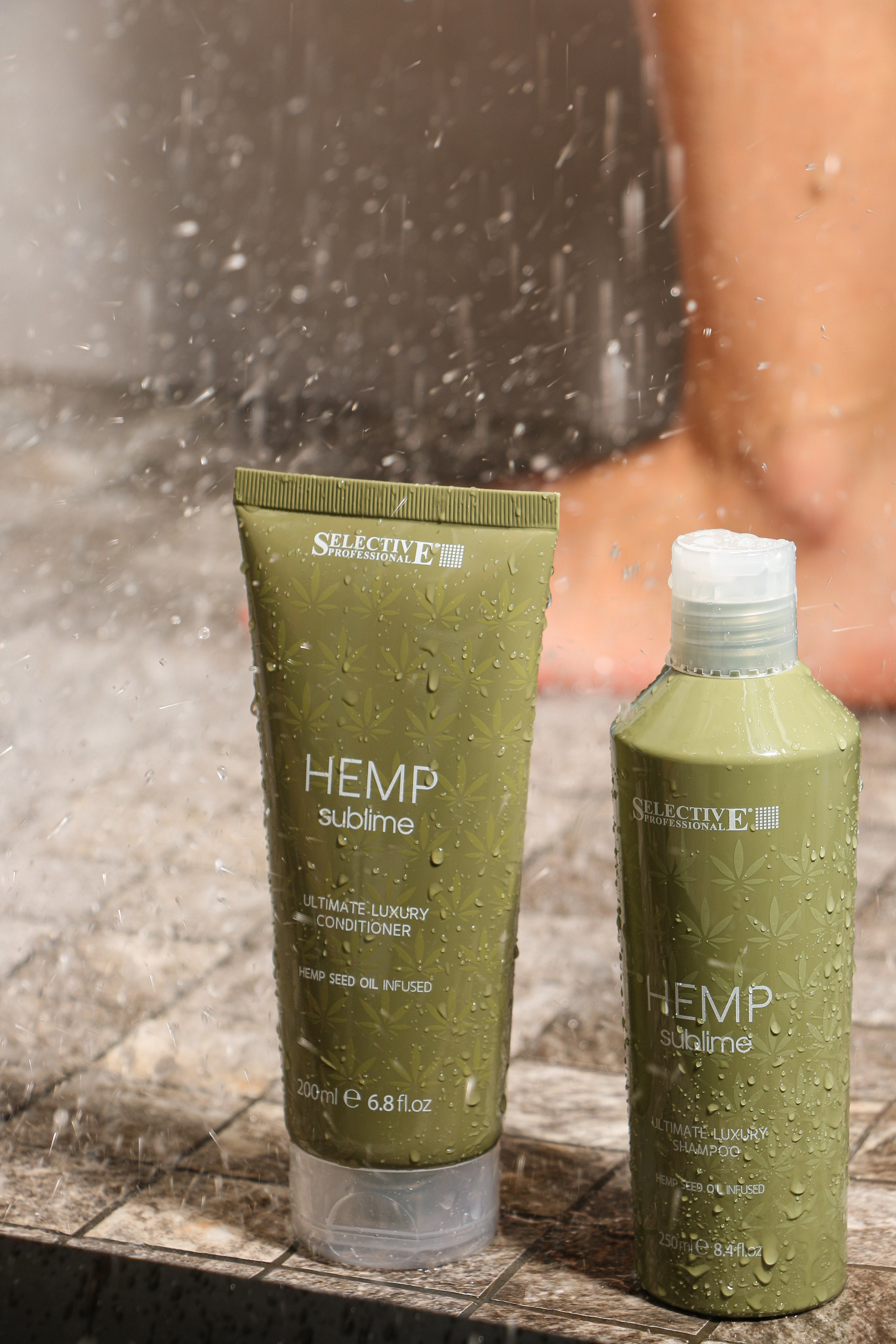 Косметика для волос. Контент-фотограф Калининград АНАСТАСИЯ ТКАЧЕВА