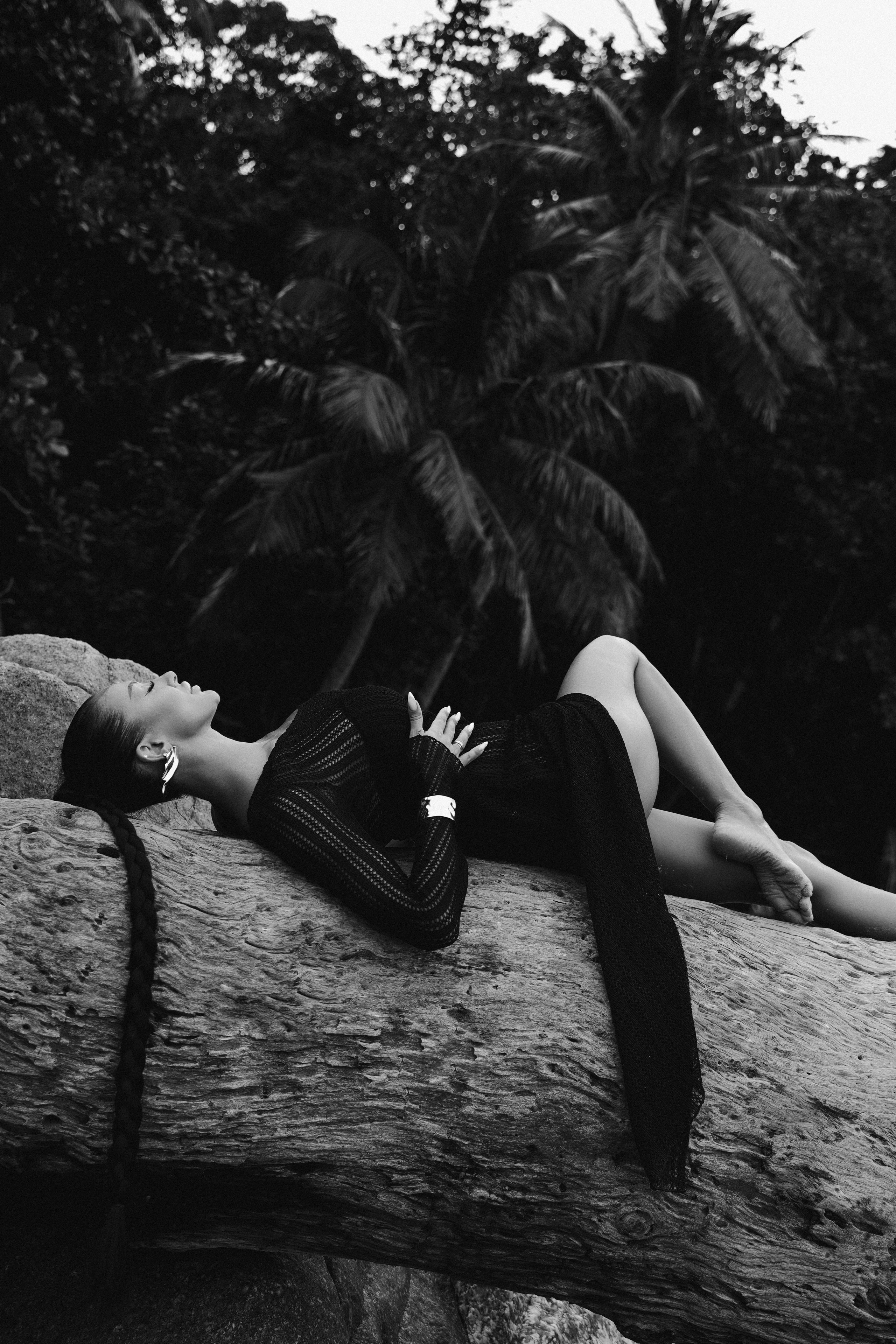 Bagira. Фотограф Маргарита Константинова ПХУКЕТ КАО ЛАК, по всей России и Миру