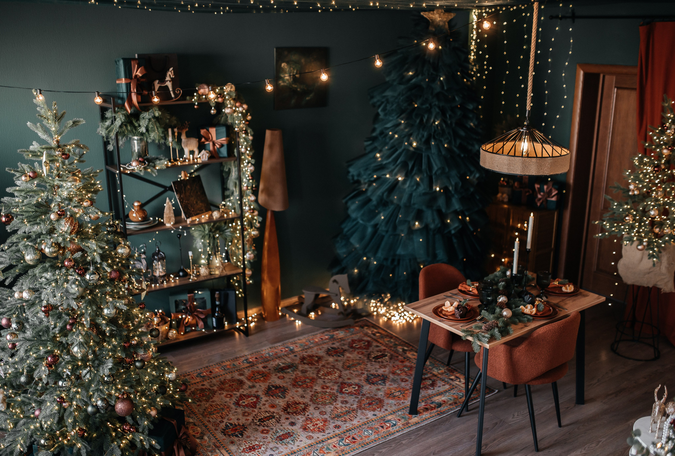 Look. Свадебный фотограф в новокузнецке