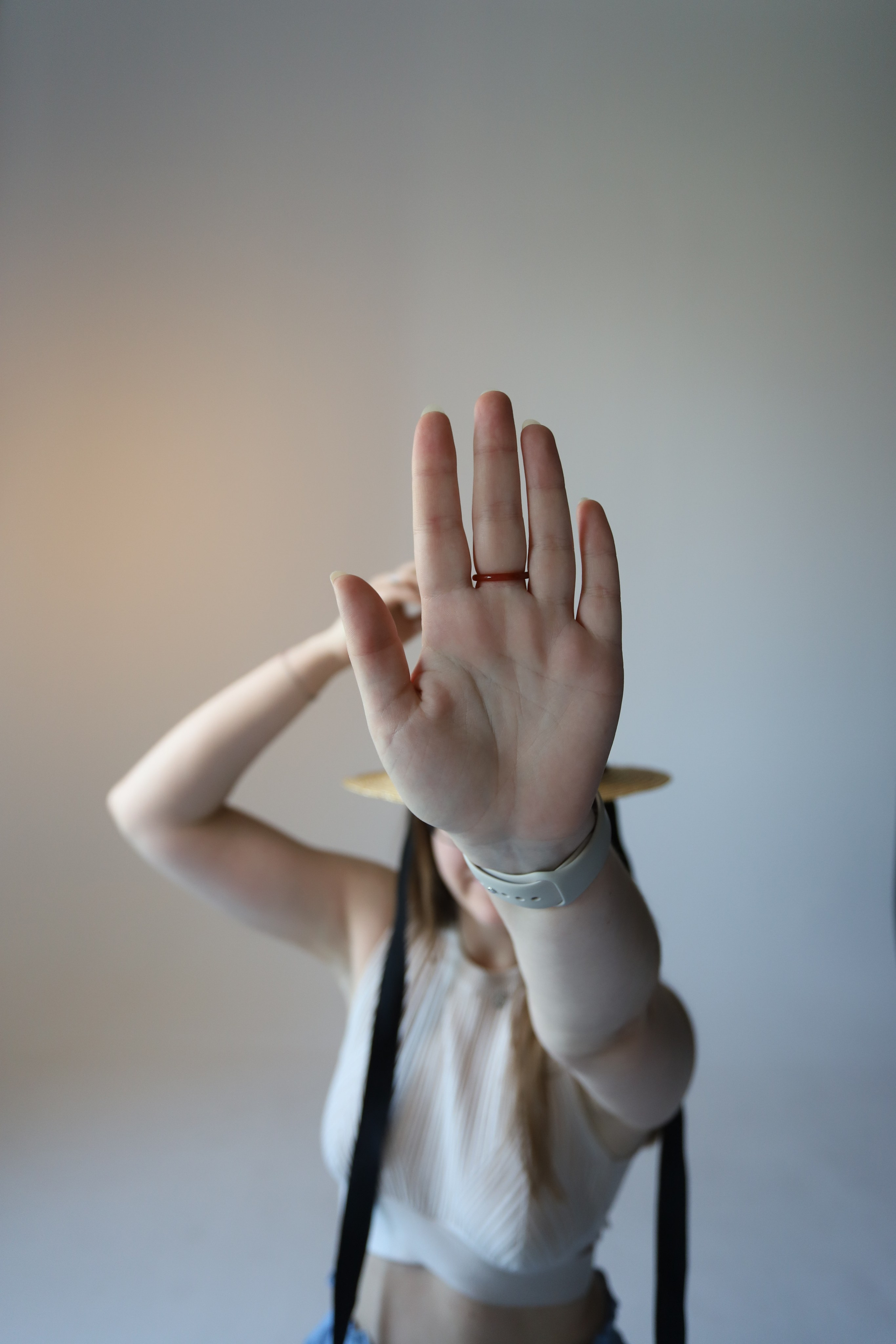 Д А Ш А. Фотостудия UPART