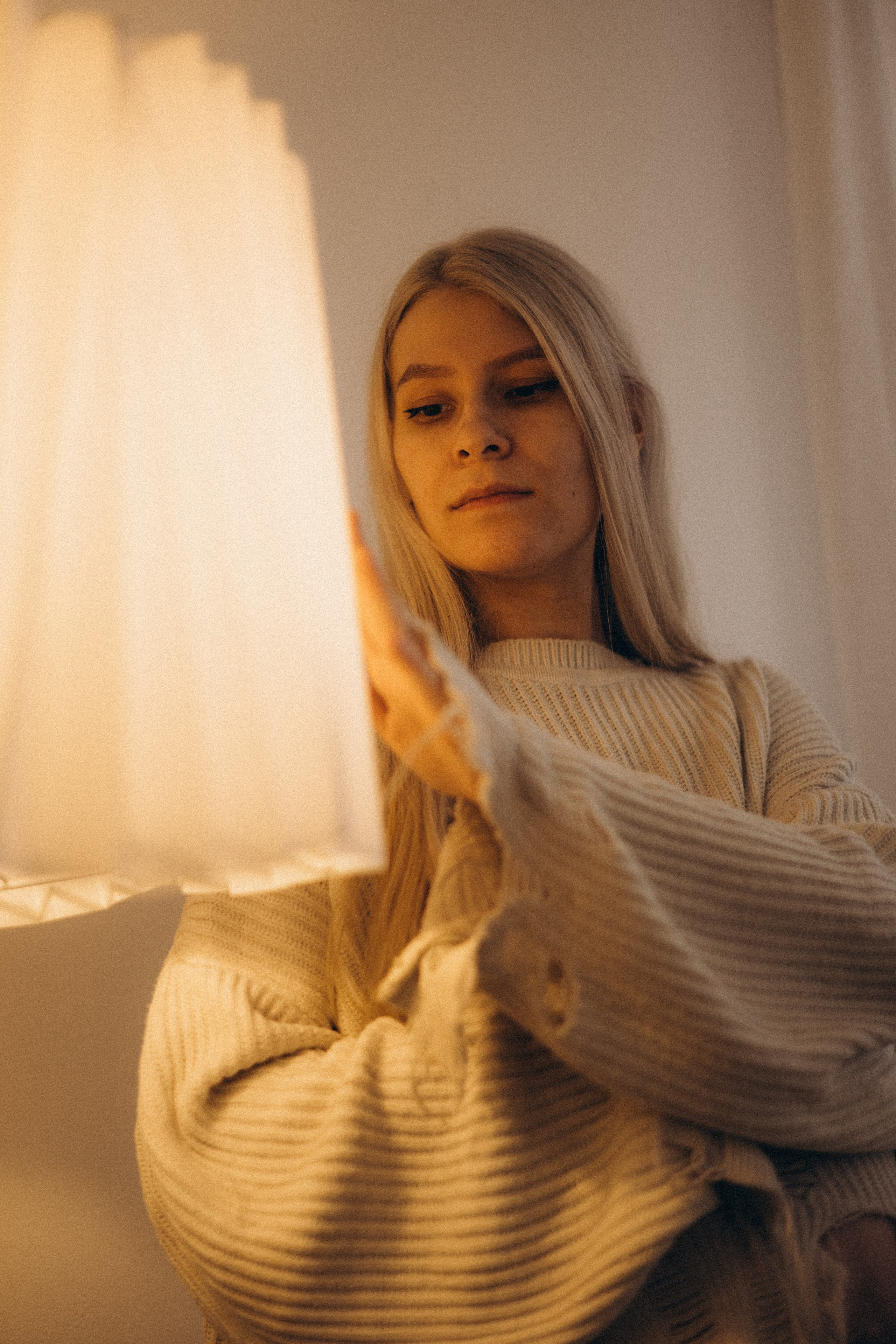 Лиза. Семейный фотограф в Красноярске Екатерина Гайнутдинова