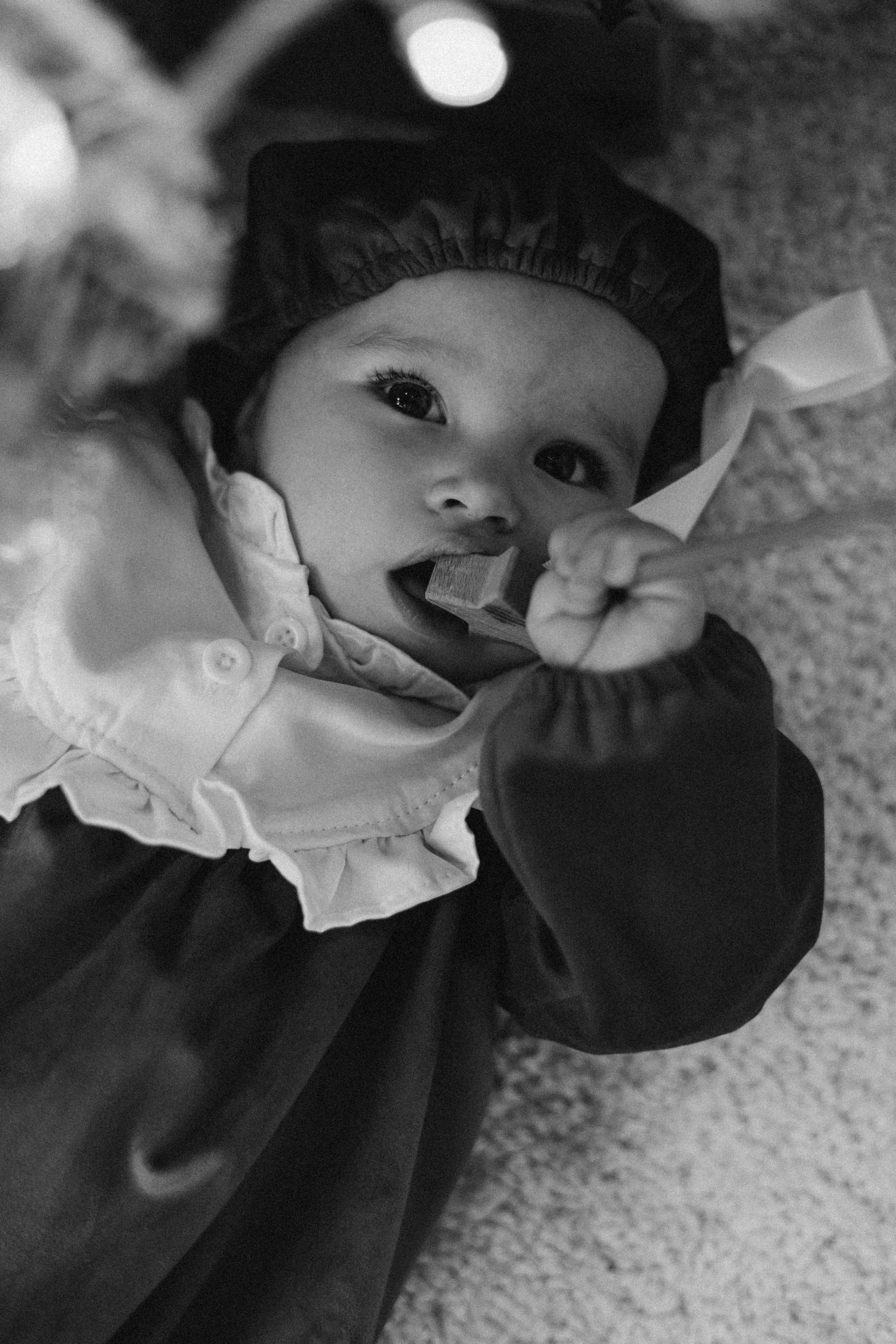 Даша, Олег и Варвара. Семейный фотограф в Красноярске Екатерина Гайнутдинова