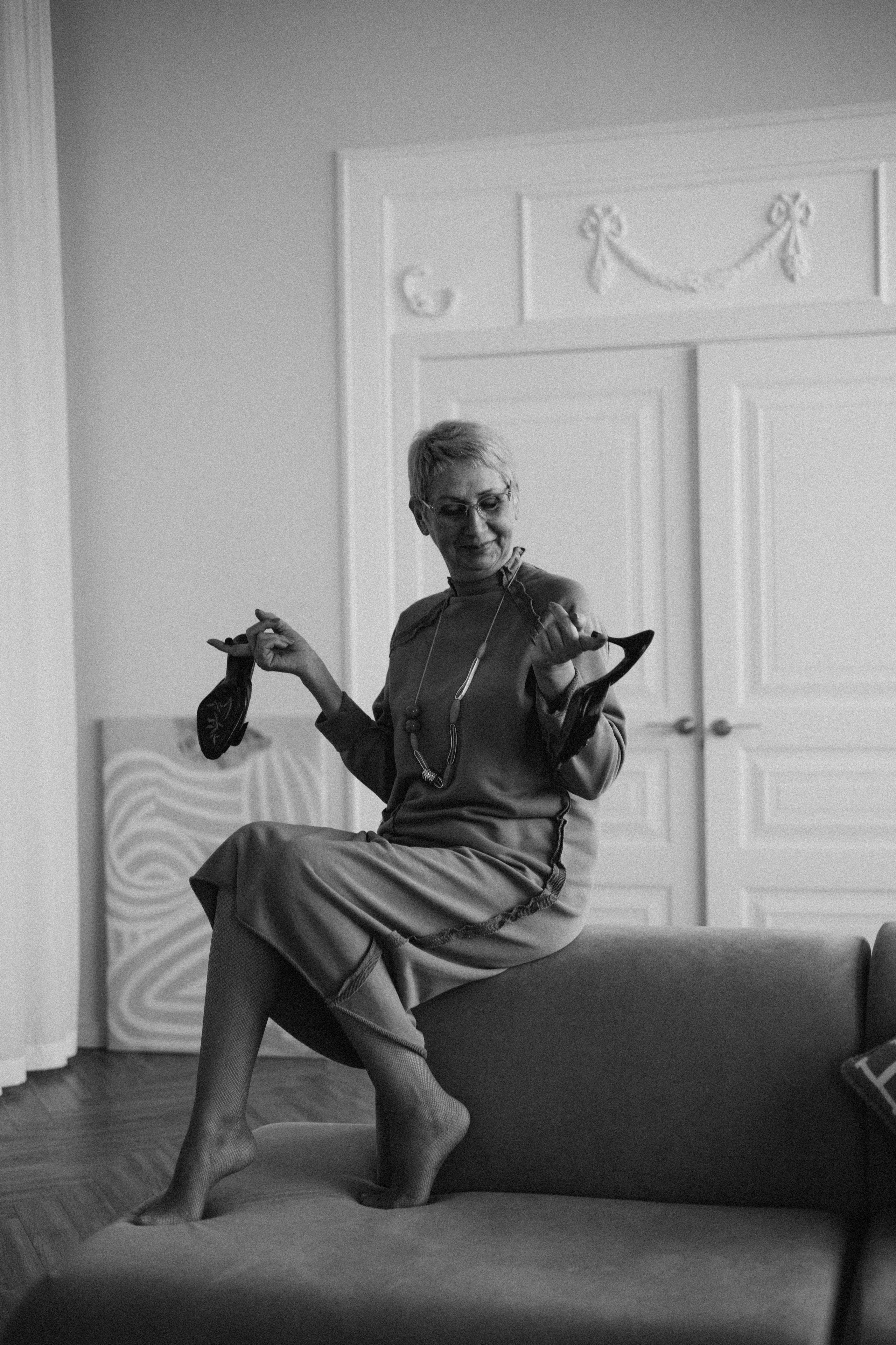 Ирина. Семейный фотограф в Красноярске Екатерина Гайнутдинова