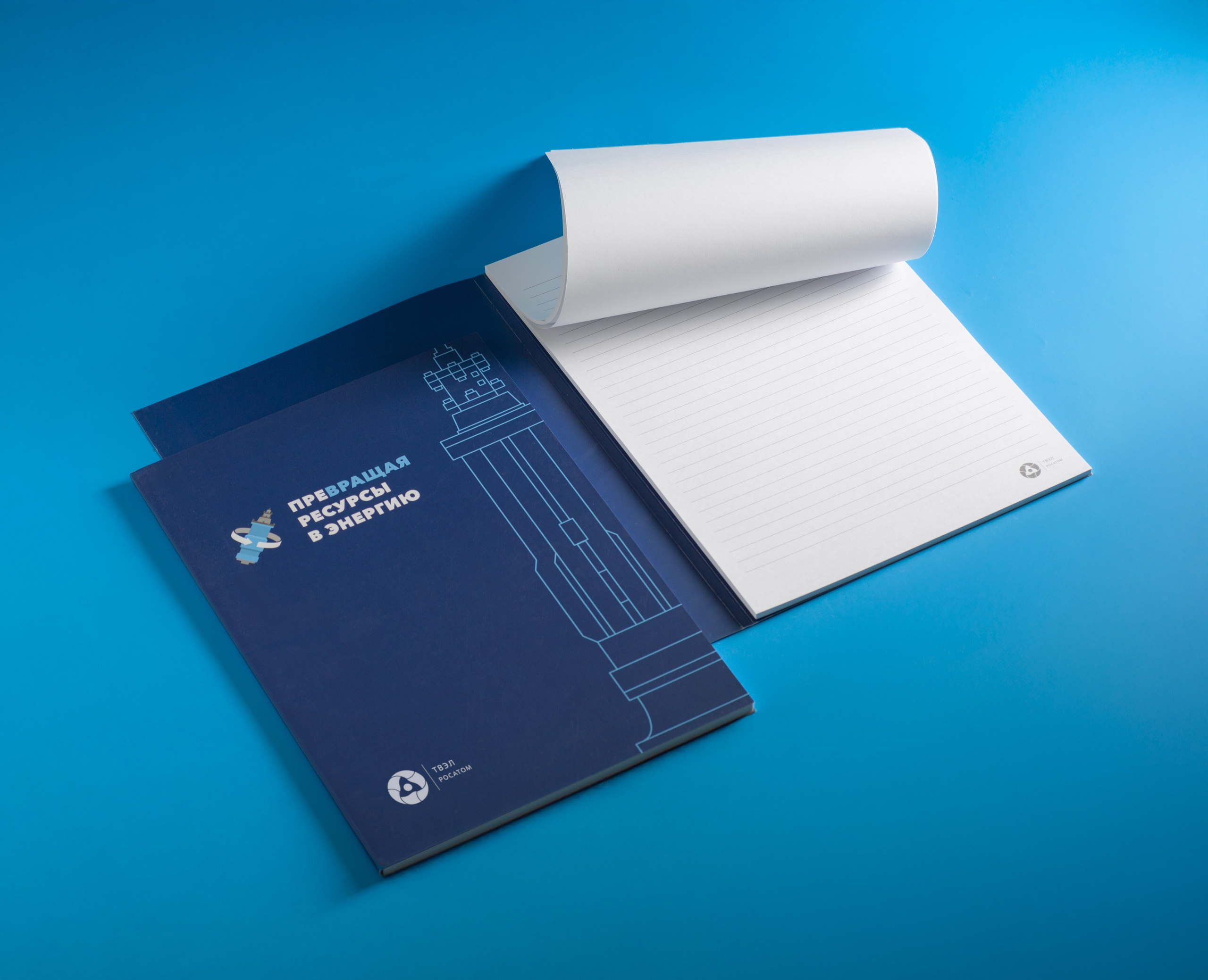 МЕРЧ. Предметный фотограф в Санкт-Петербурге Иван Сапрыкин