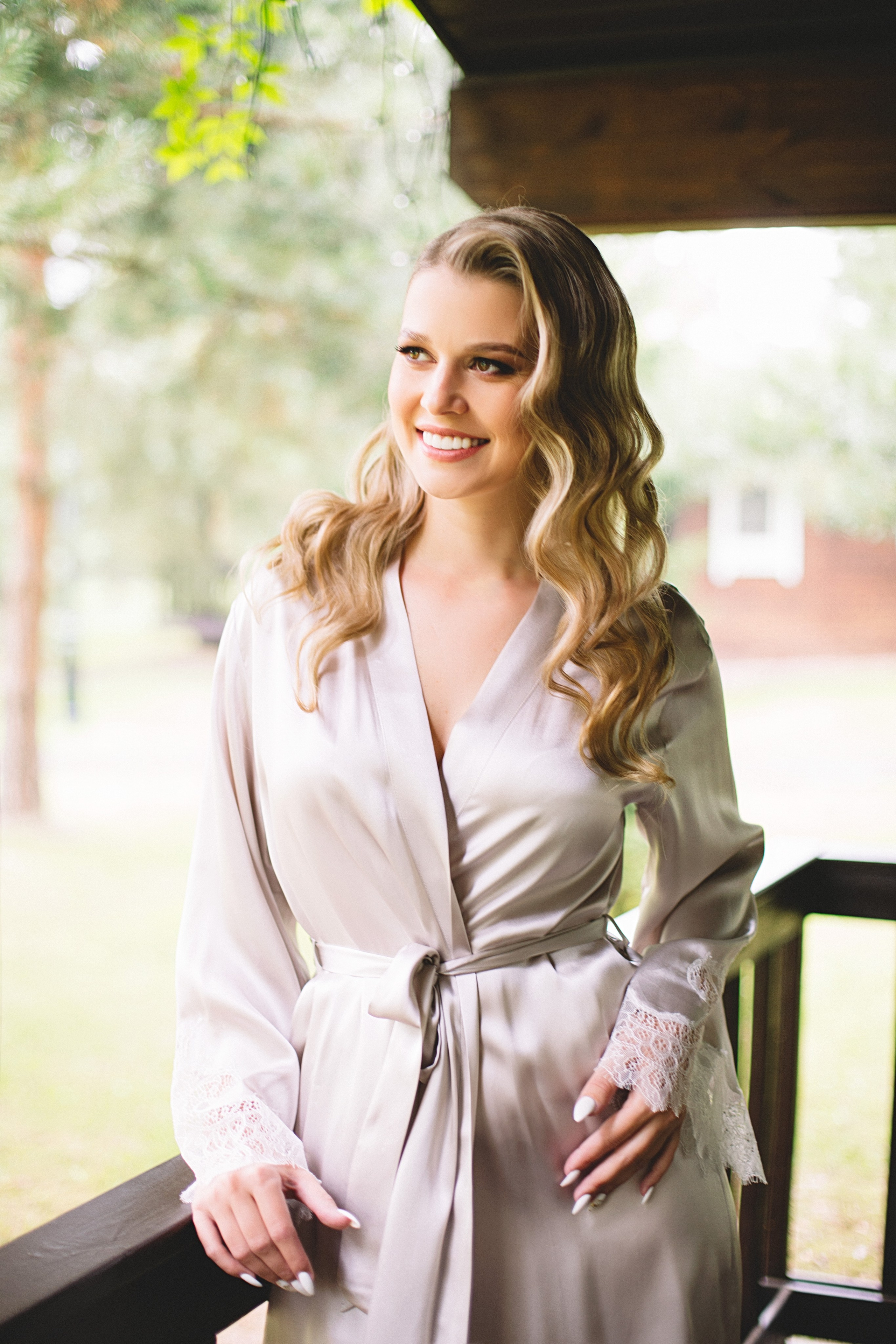 Денис и Екатерина. Портретный и свадебный фотограф Даня Похватова