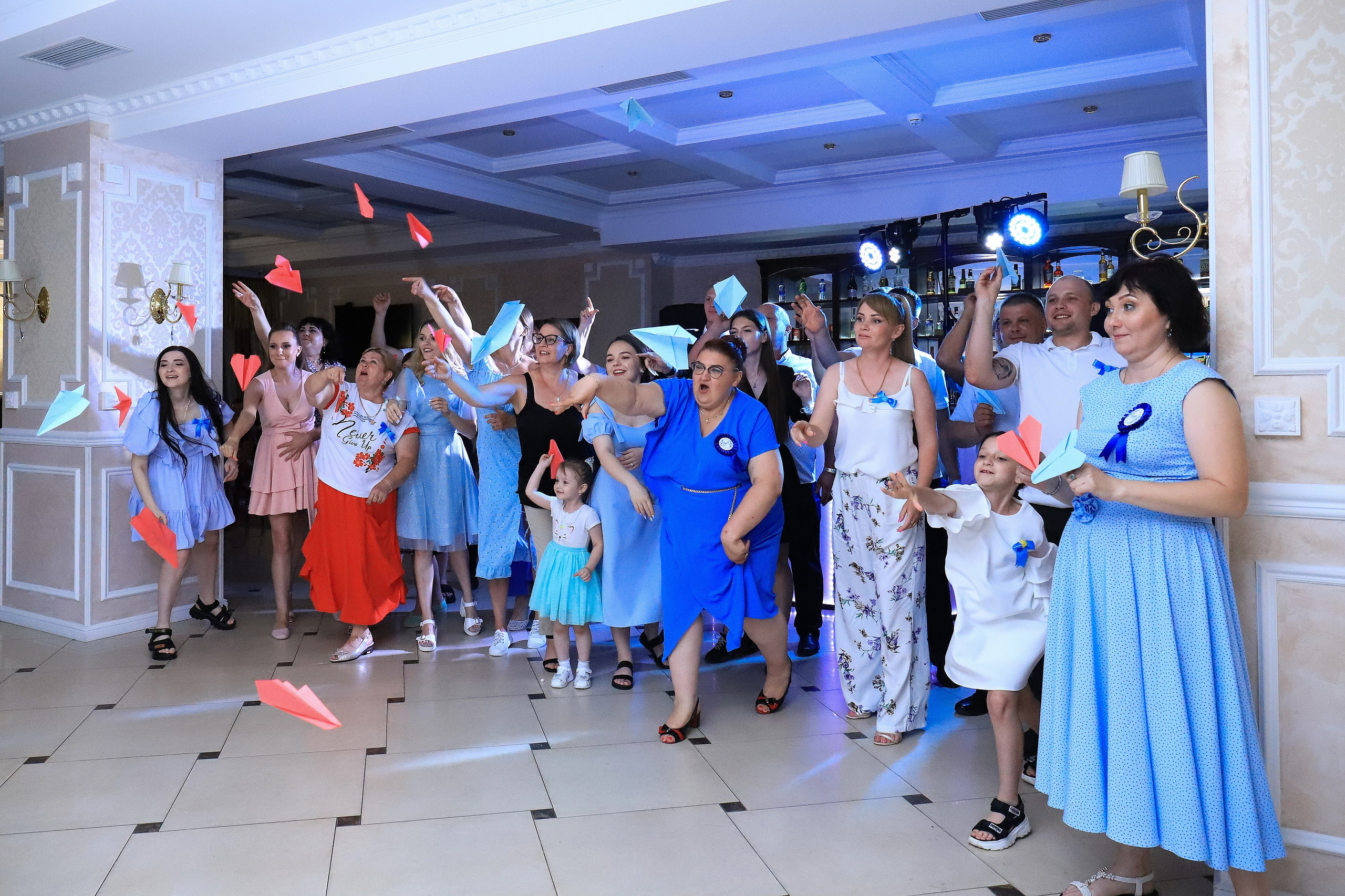 Александр и Анастасия. Игорь Варава свадебный фотограф видеограф Белая Глина Краснодар