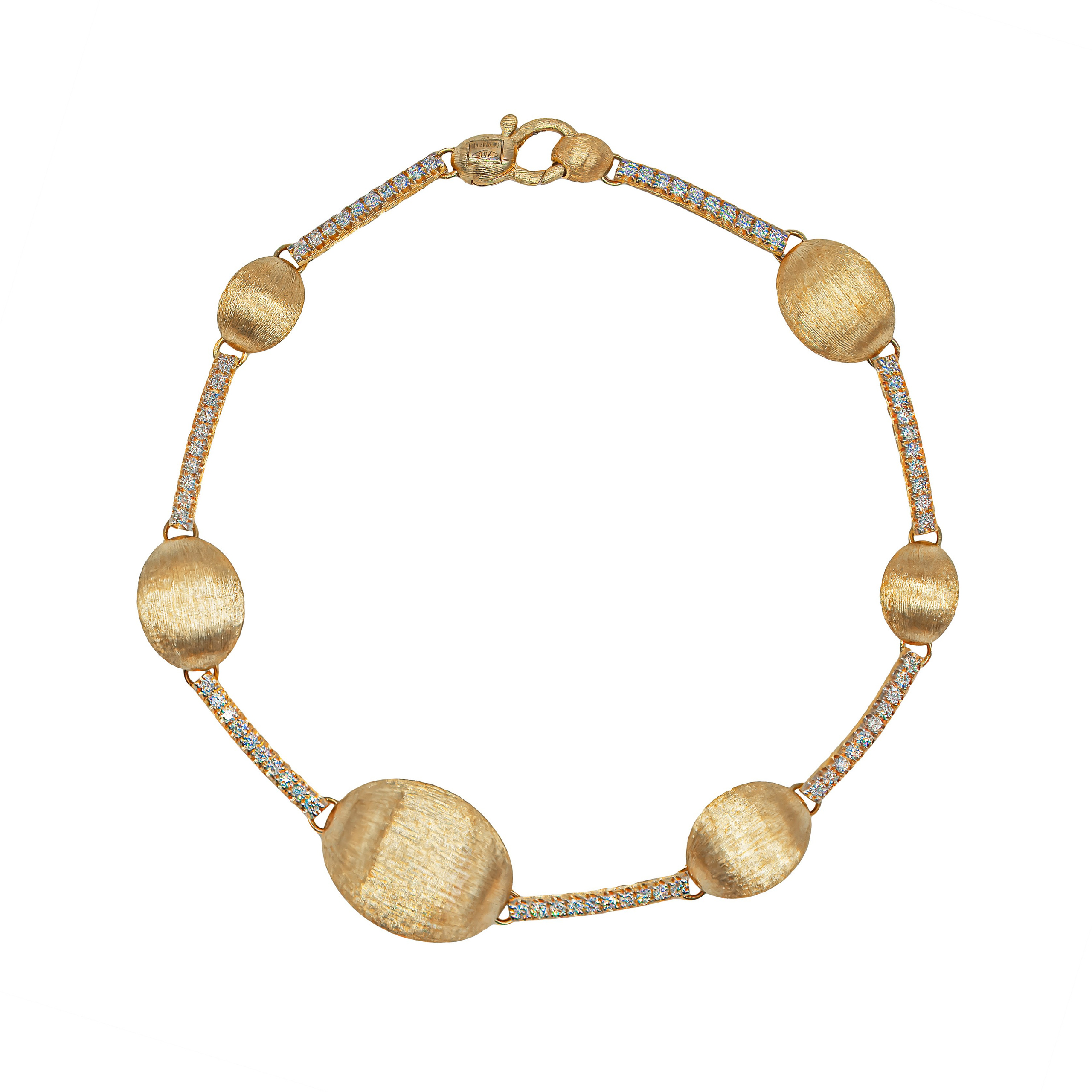 Jewelry. Профессиональный фотограф Нурмиева Вероника