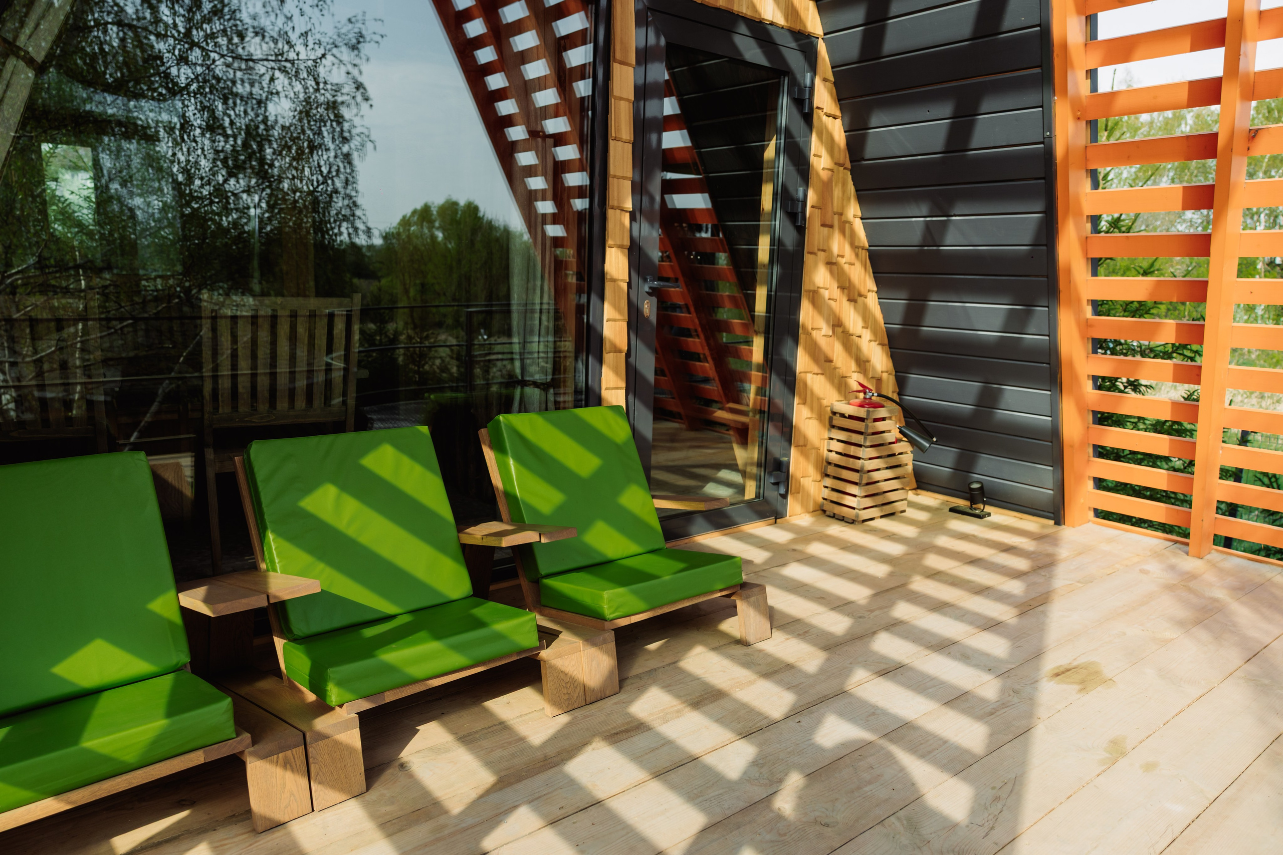 KUKSA|ТО, ЧТО ТЕБЯ СОГРЕВАЕТ|Кело-баня на дровах, г. Коломна. ФОТОГРАФ ИРИНА ШАМАТАВА