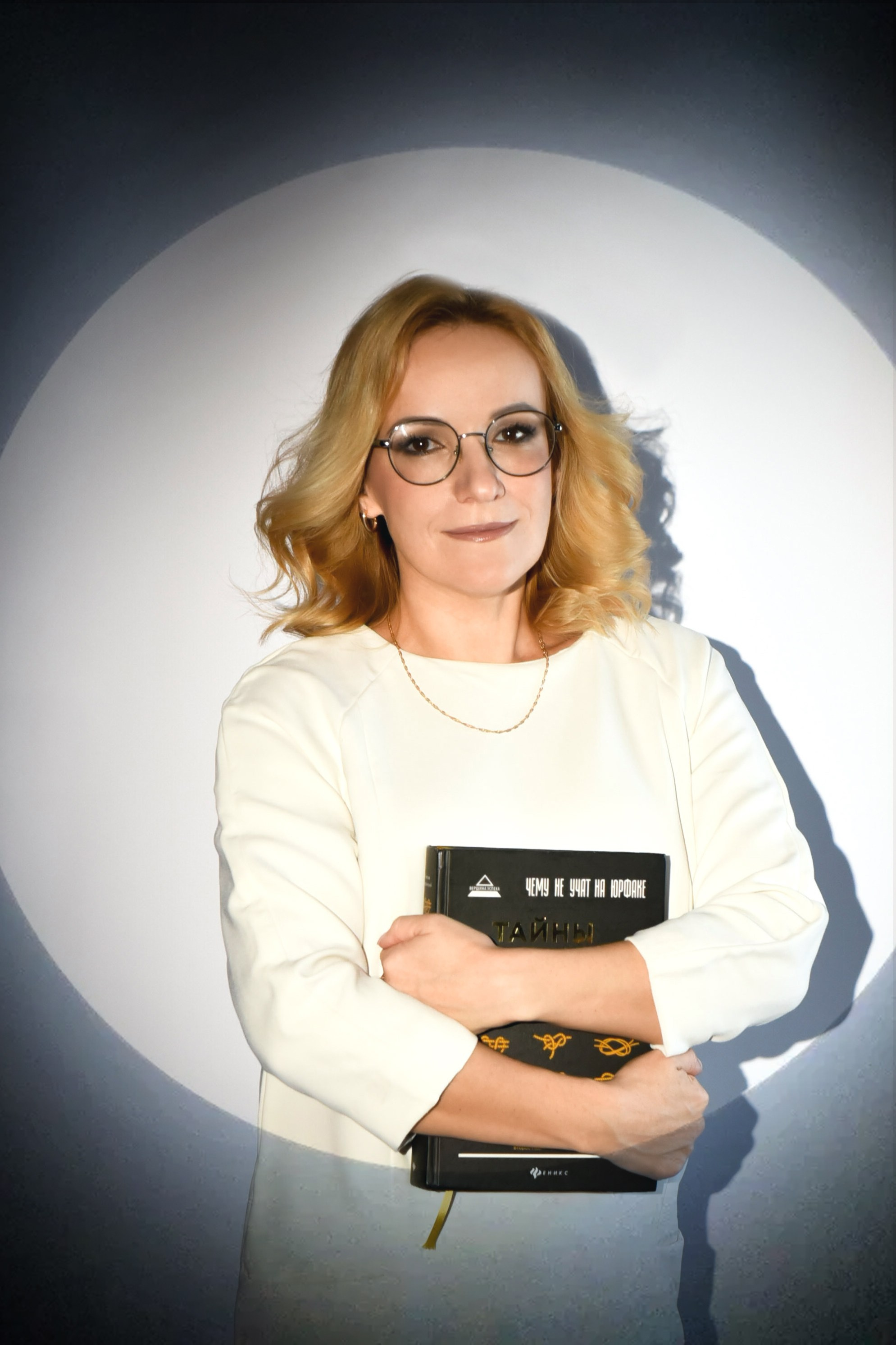 Контент съемка