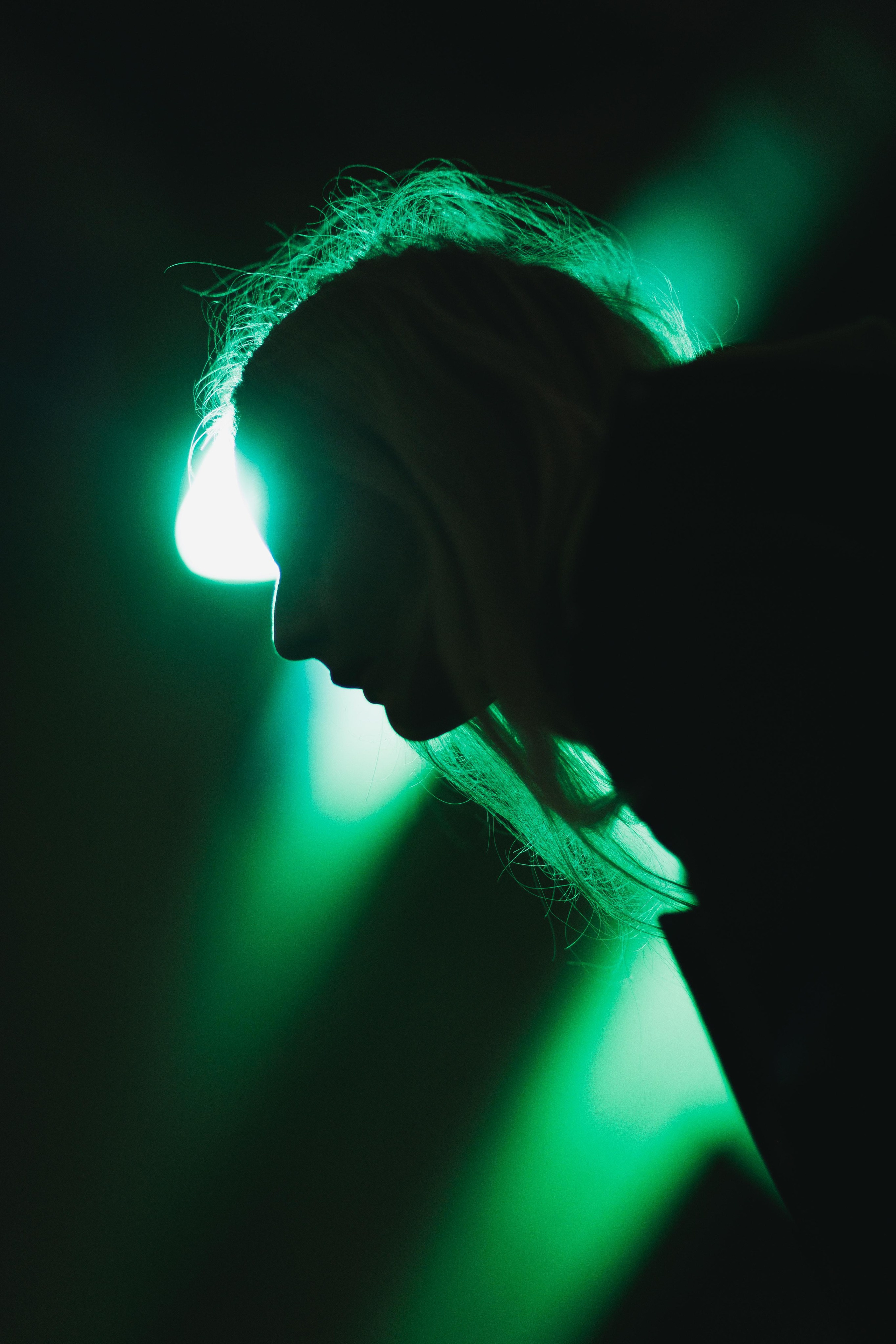 Лиза. Фотограф в Ростове-на-Дону Ника Обида