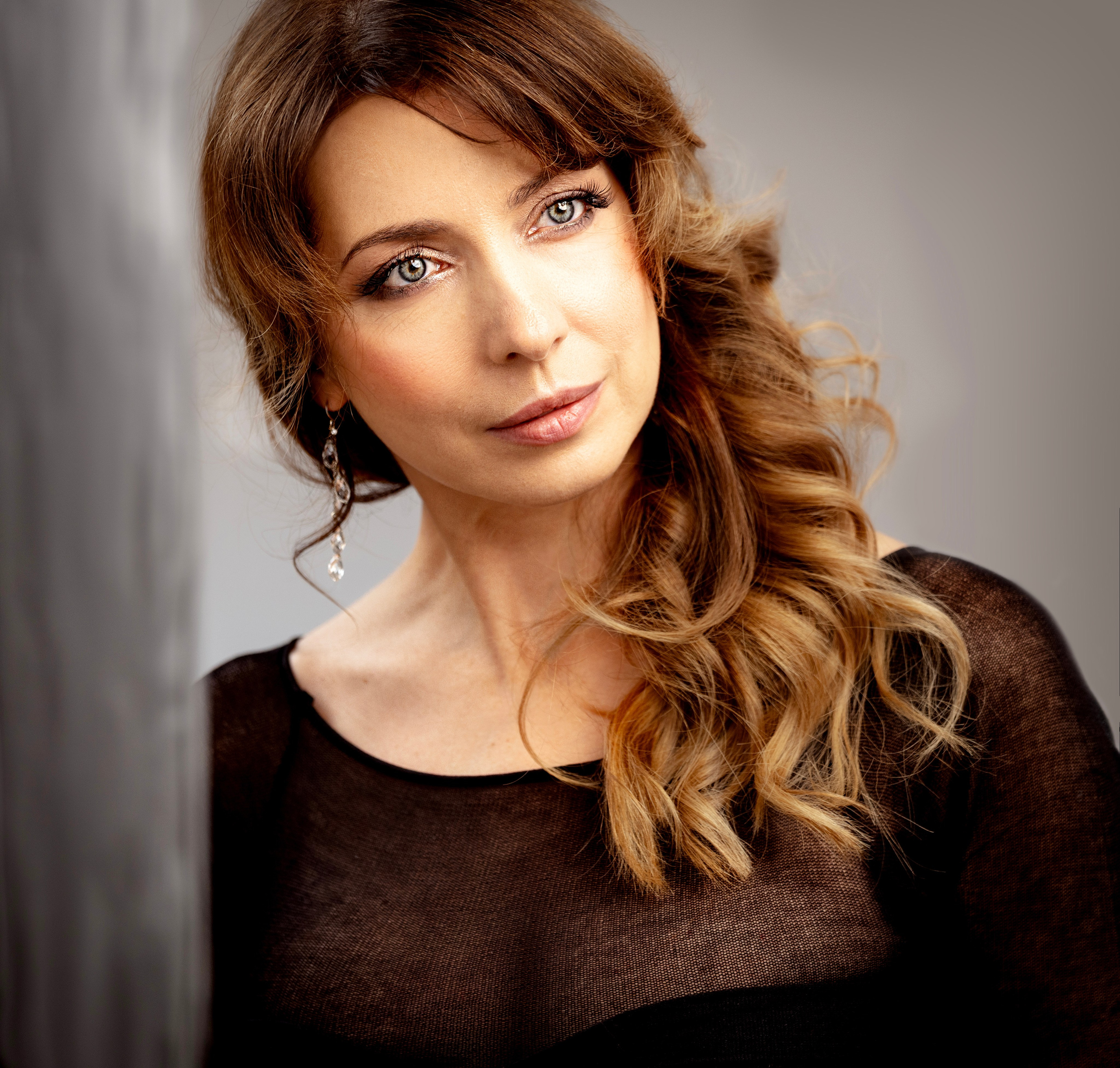 ФОТОГРАФ В МОСКВЕ|НОВАЯ РИГА ОКСАНА МАРТЫНОВА