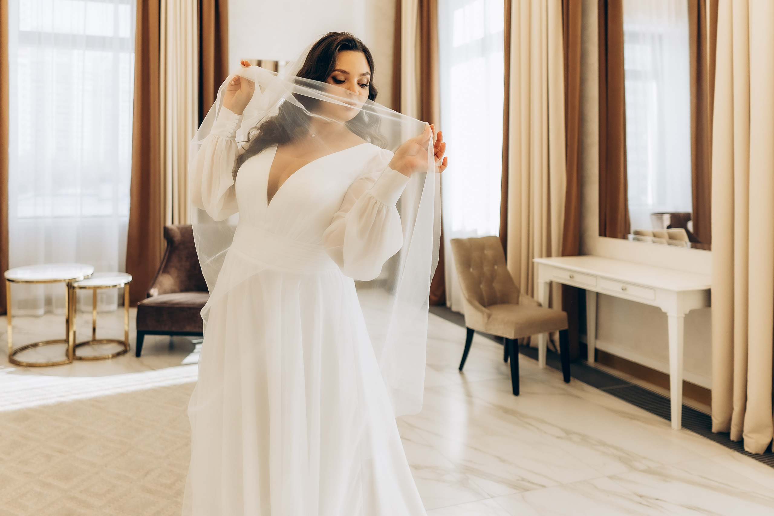 Свадьба Александра+Александр (Мск полный день). Фотограф ПИТЕР СПБ Надежда Баранова