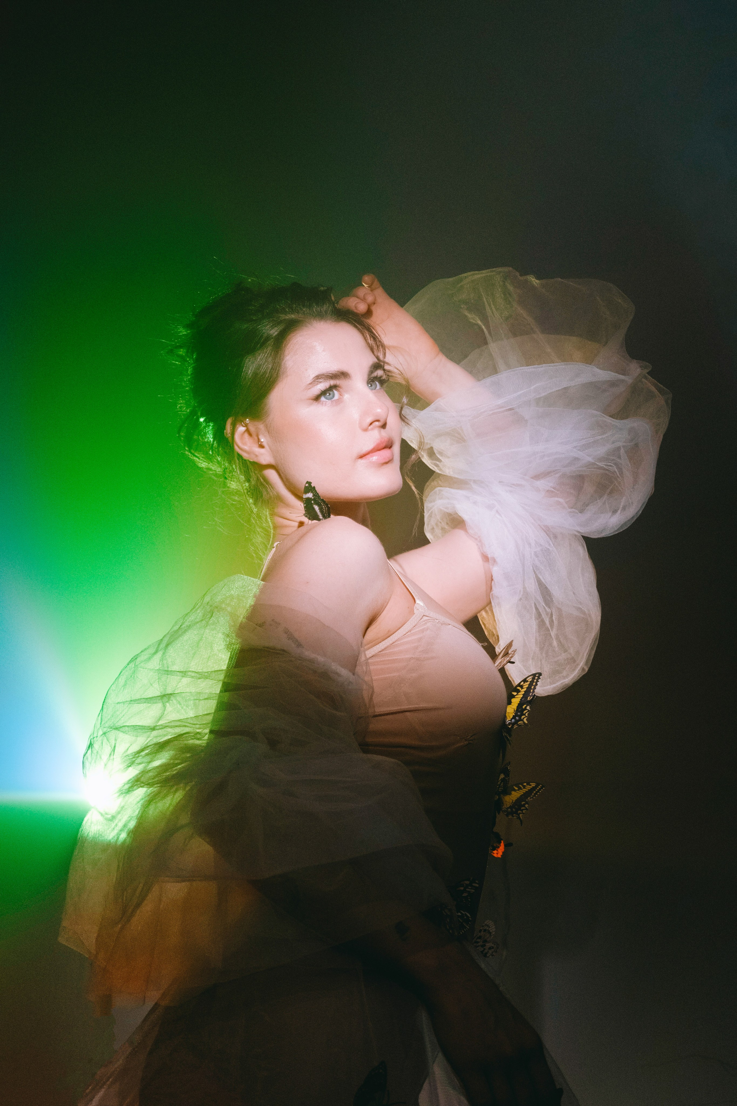 Фотограф в Москве — Екатерина Евтушенко | Индивидуальные и брендовые фотосессии. Фотограф в Москве — Екатерина Евтушенко | Индивидуальные и брендовые фотосессии