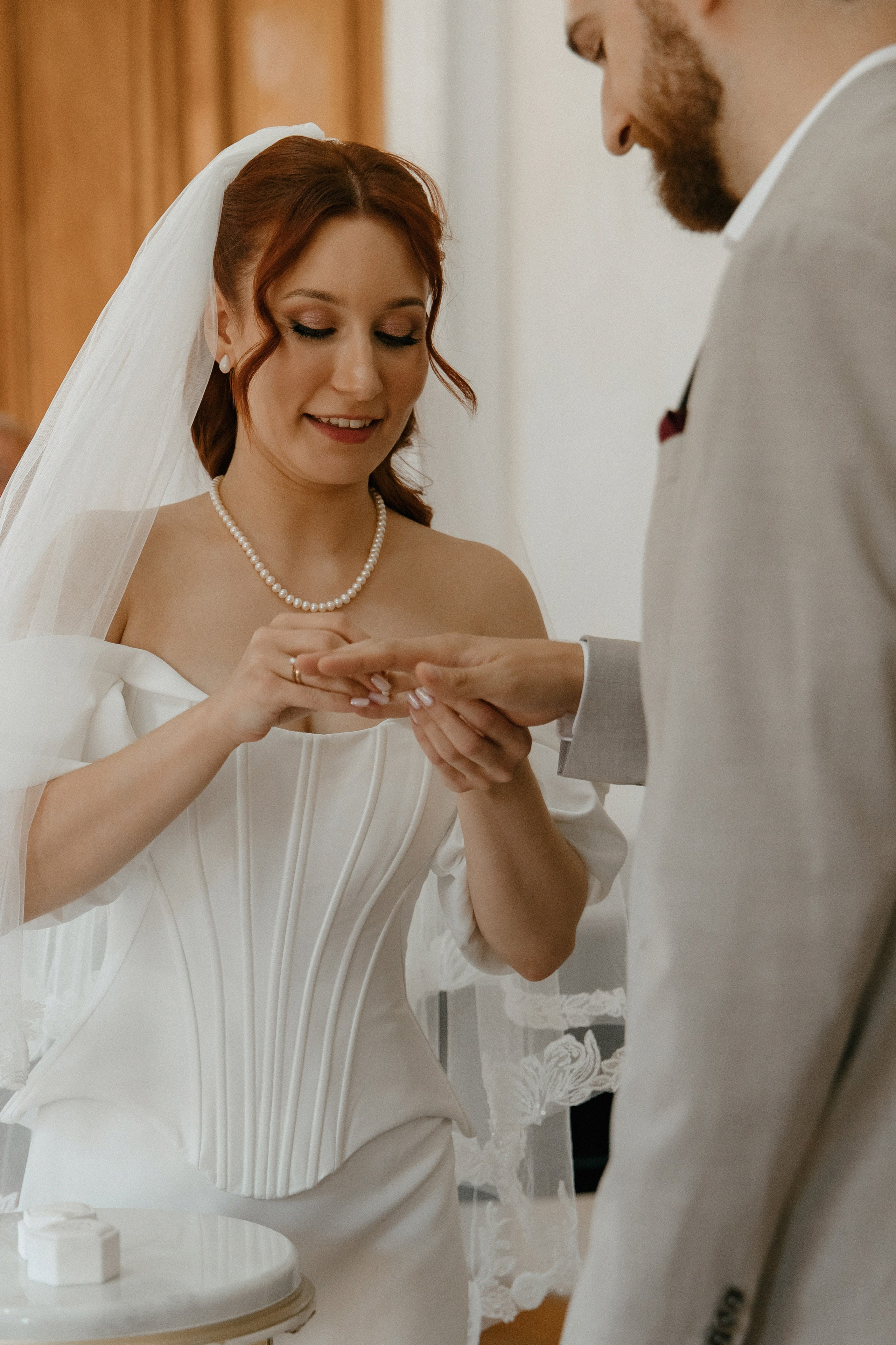 Винтажная история: читальня имПушкина и 21Культ. Свадебный фотограф Москва