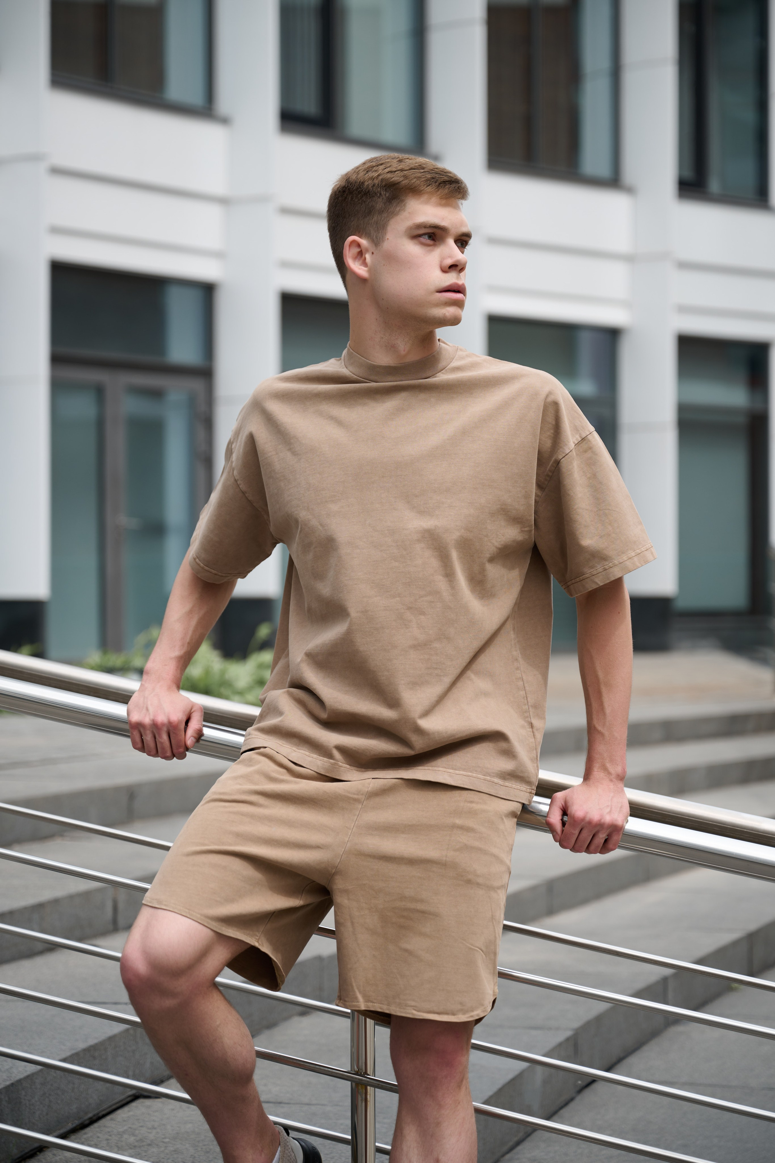 Каталожная съемка. Фотограф в стиле Fashion в Москве. Мария Сентиментальная