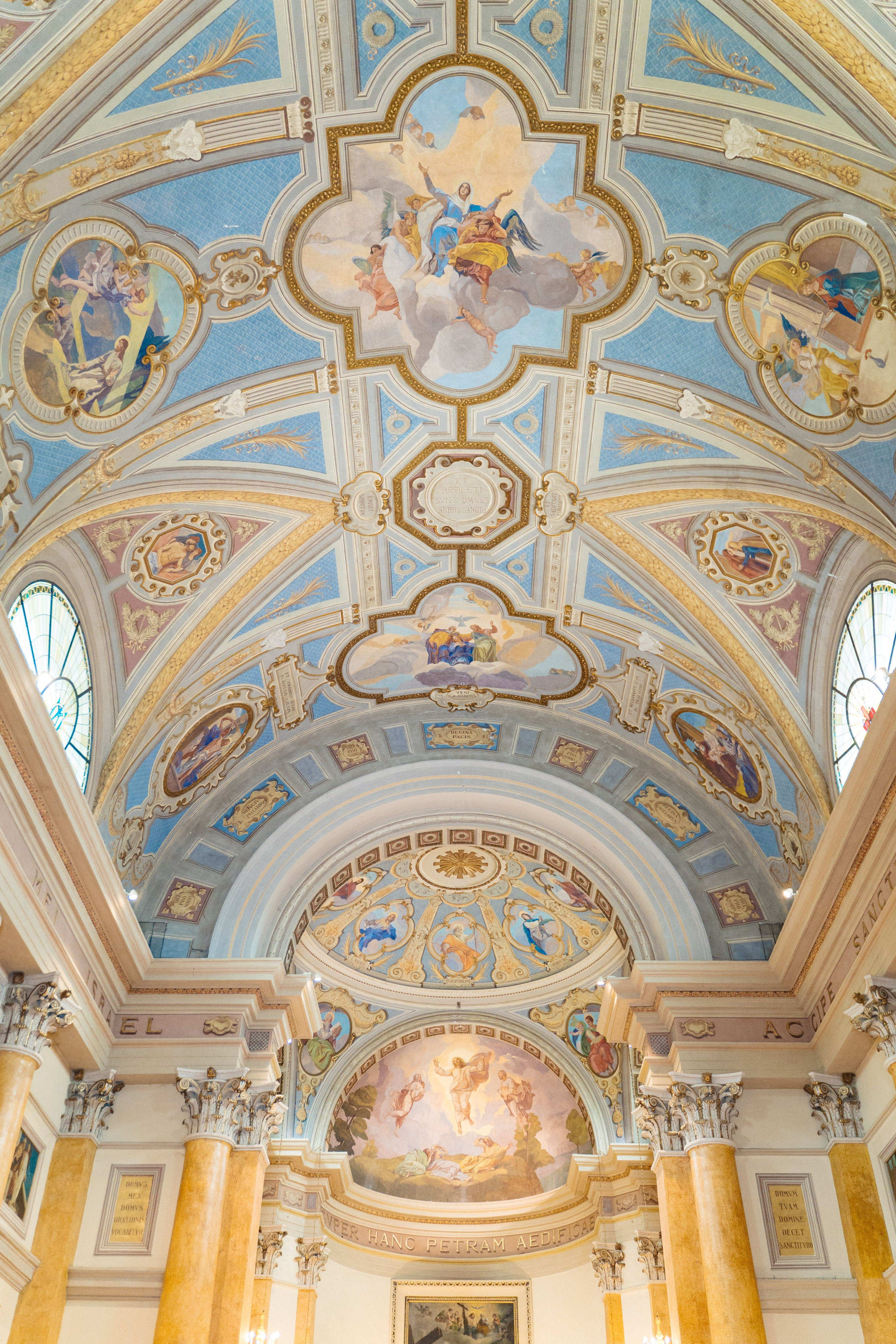 Villa Arvedi. Valeria Coconova Photographer Italy Como Milan