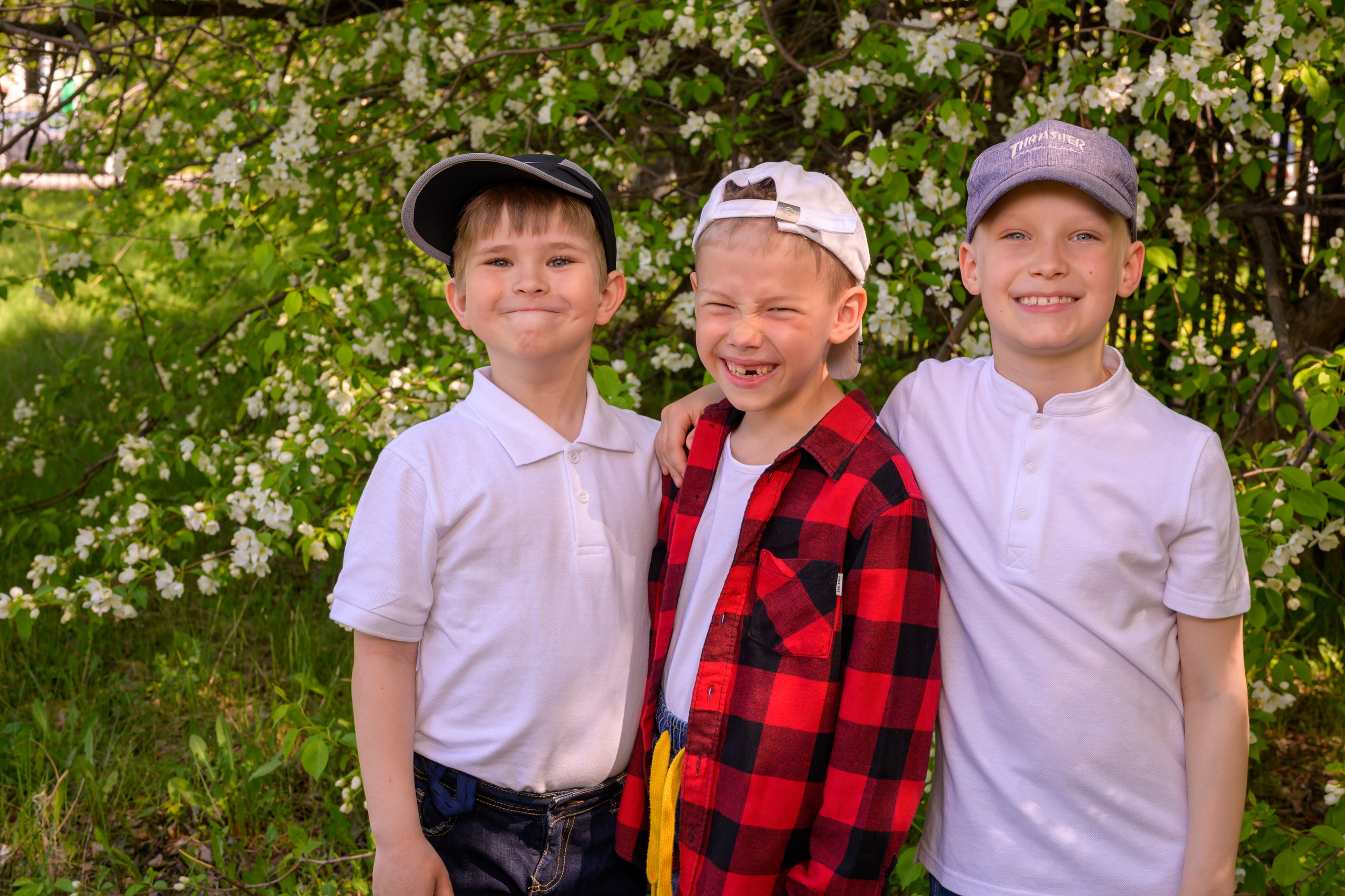 Д/с№ 3к3 группа «Фантазёры» (индивидуальный дизайн) + рисунки детей. Фотограф новорожденных, семейный детский в Тюмени Татьяна Морозова