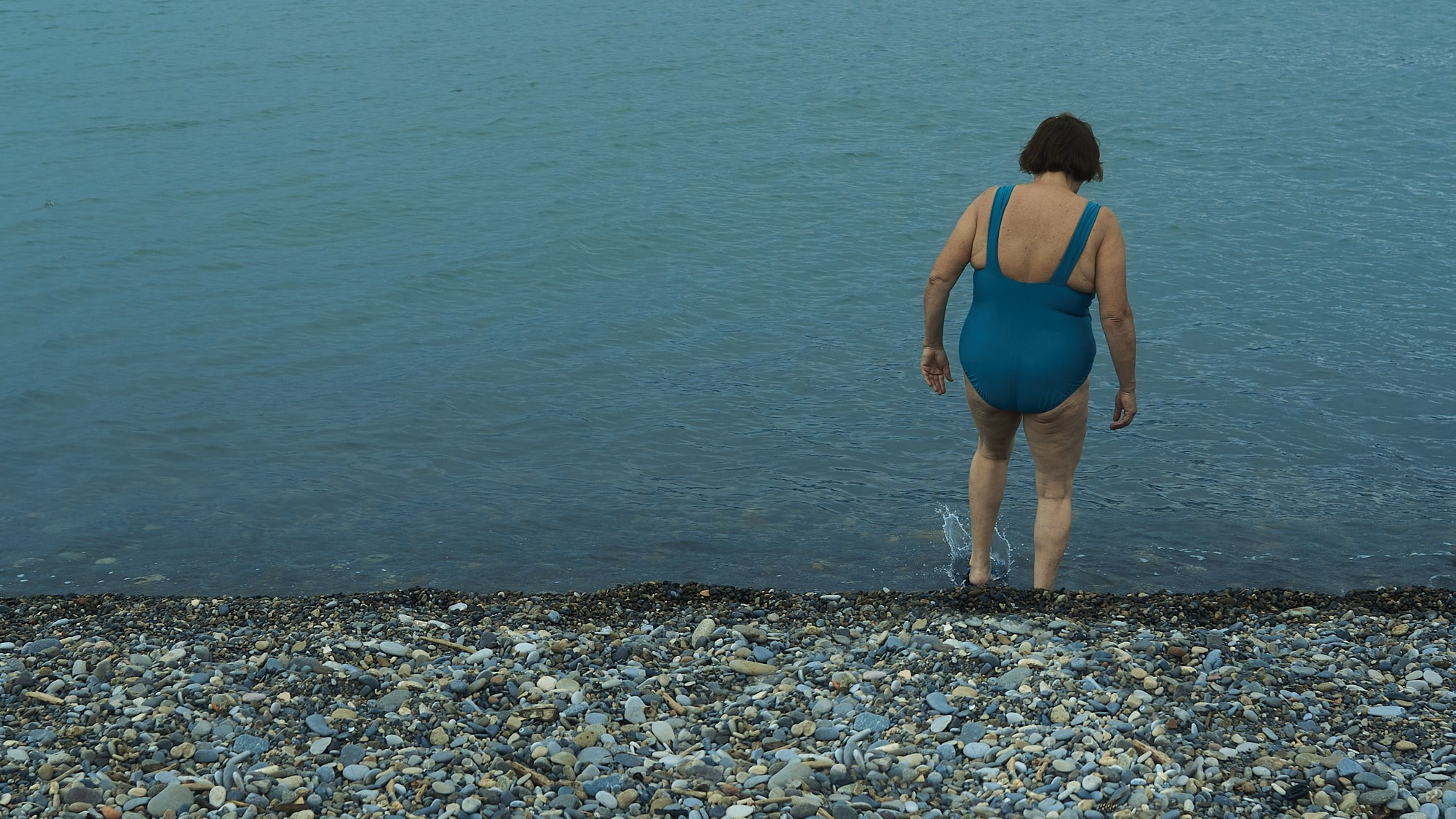 Грузия 22г. Фотограф и оператор мероприятий, концертов и портретов в городе Москва