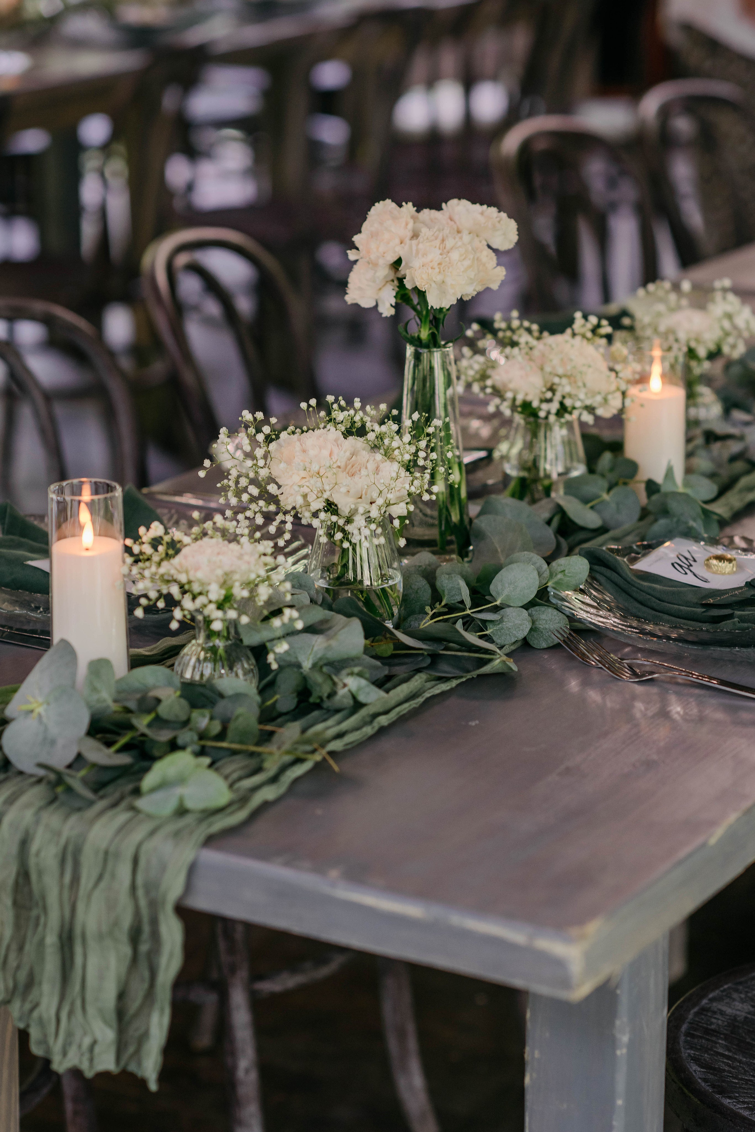 28.06.25. Свадебный и семейный фотограф в г. Москва Ирина Гаврилова