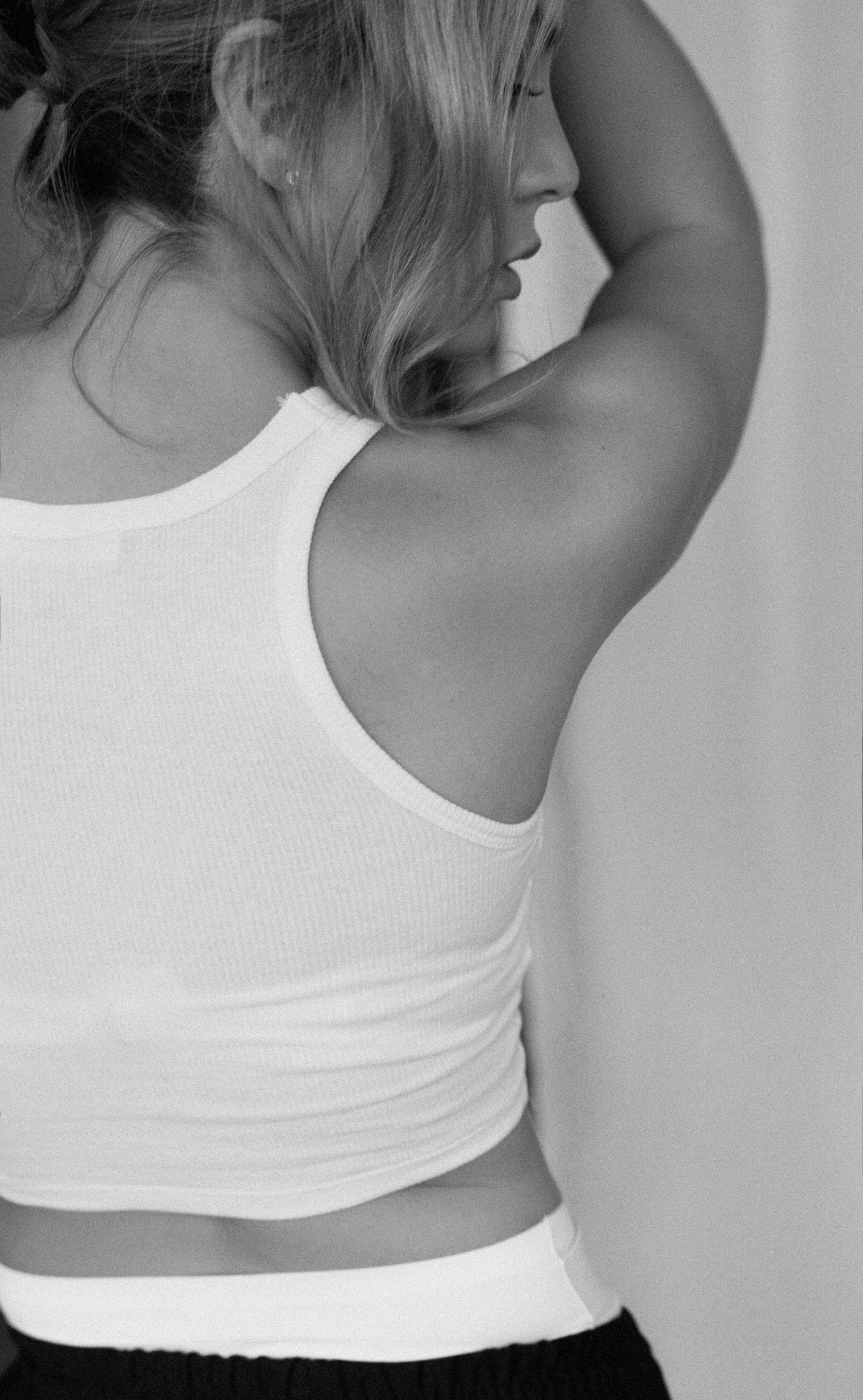 Портфолио. Фотограф в Екатеринбурге Шахрина Дарья