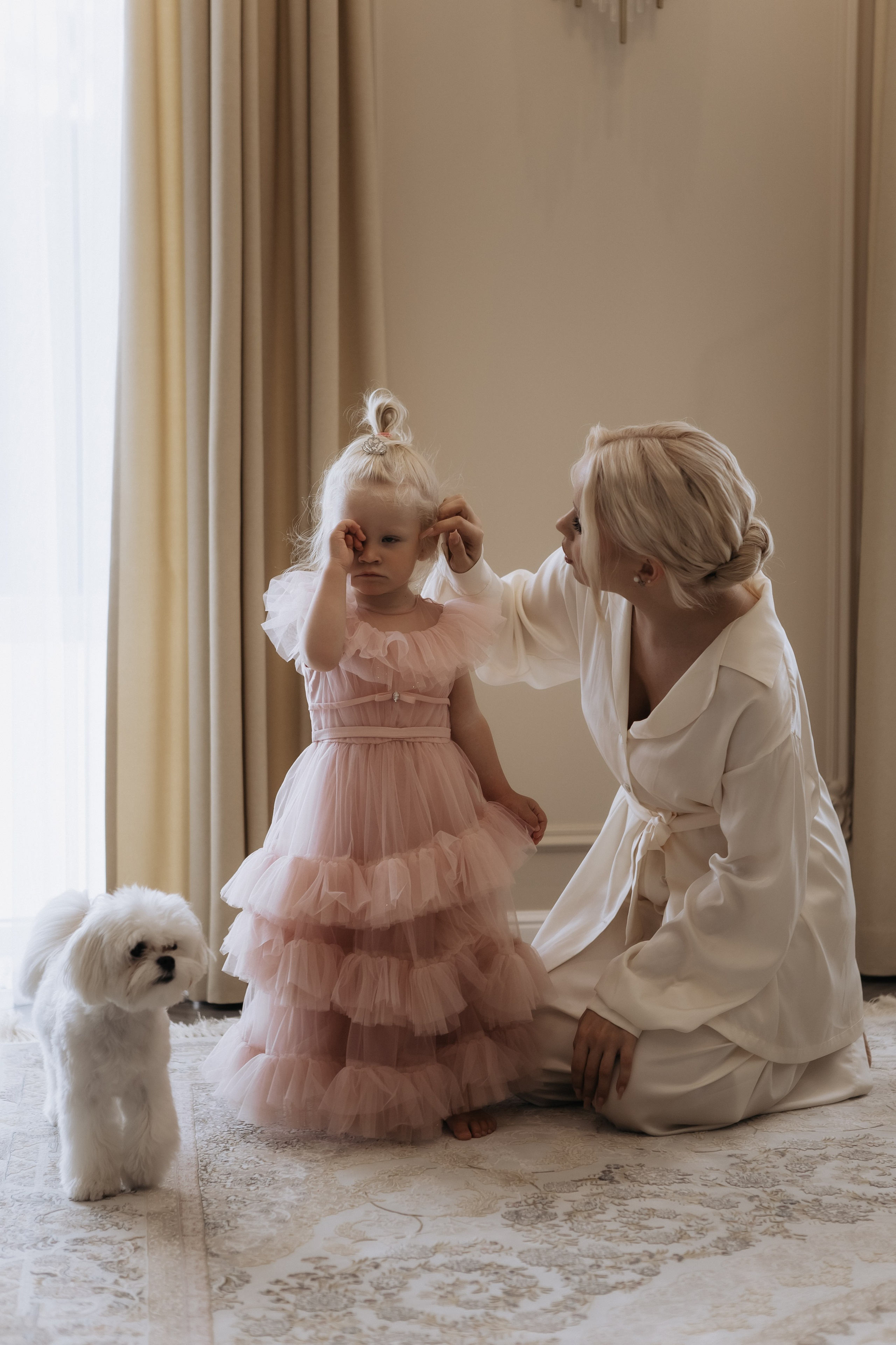 Алеся и Константин. Фотограф Екатеринбург| Миасс Долгополова Дарья