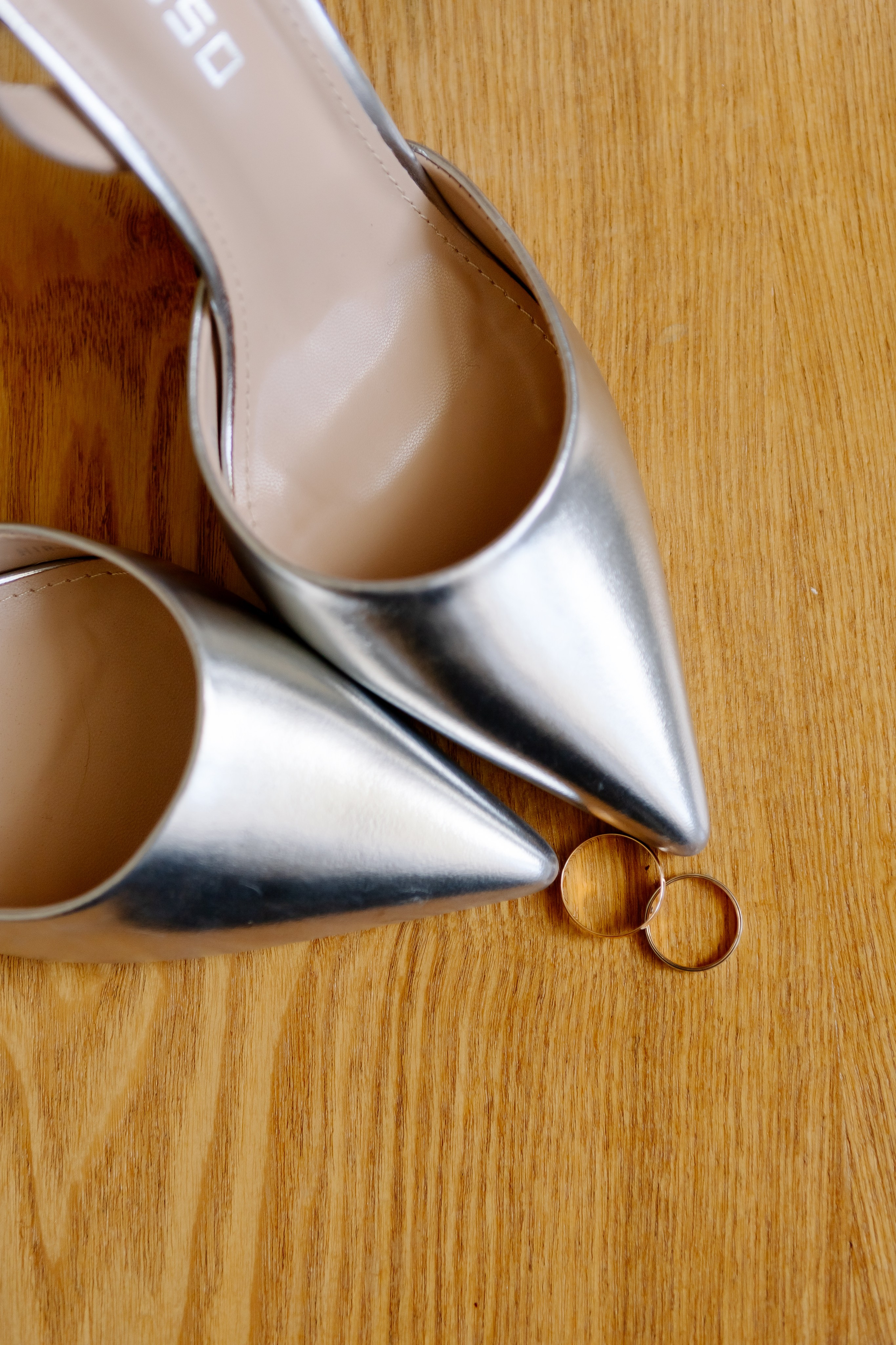 Екатерина и Данил. Фотограф Екатеринбург| Миасс Долгополова Дарья