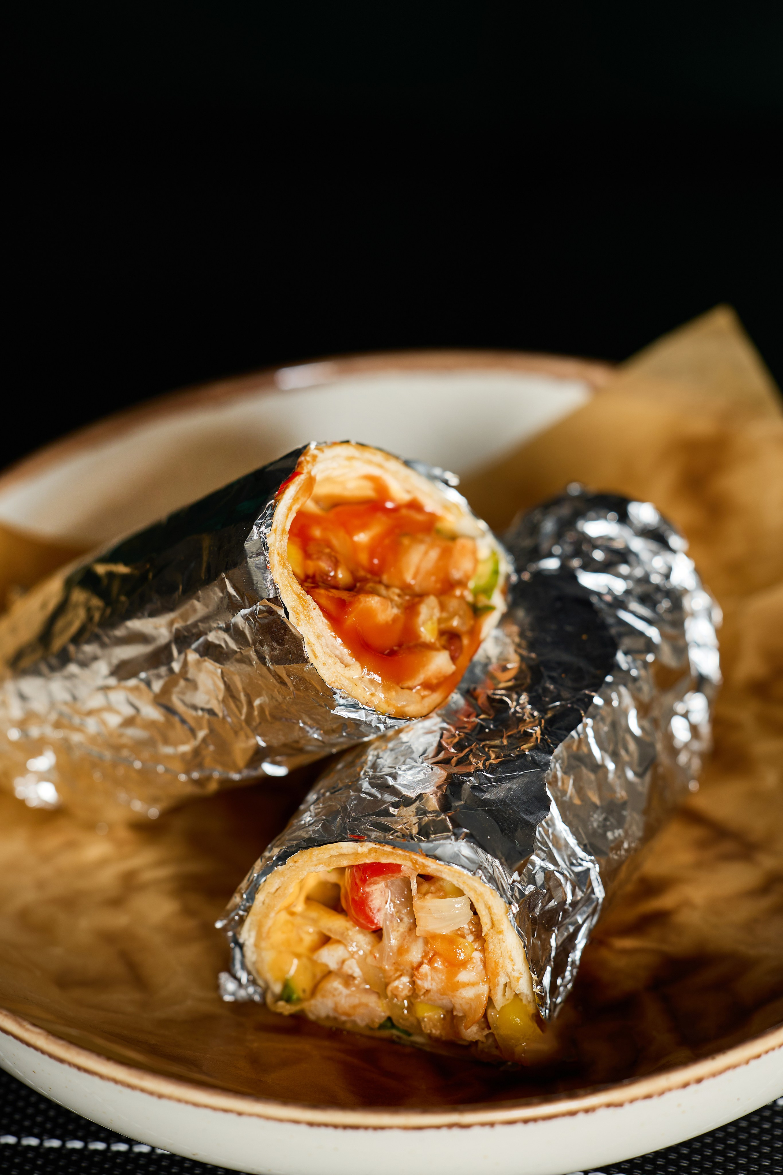 Пробка. Выведите свои товары на новый уровень с профессиональной предметной фотографией. Предметный фотограф Юлия Кравченко