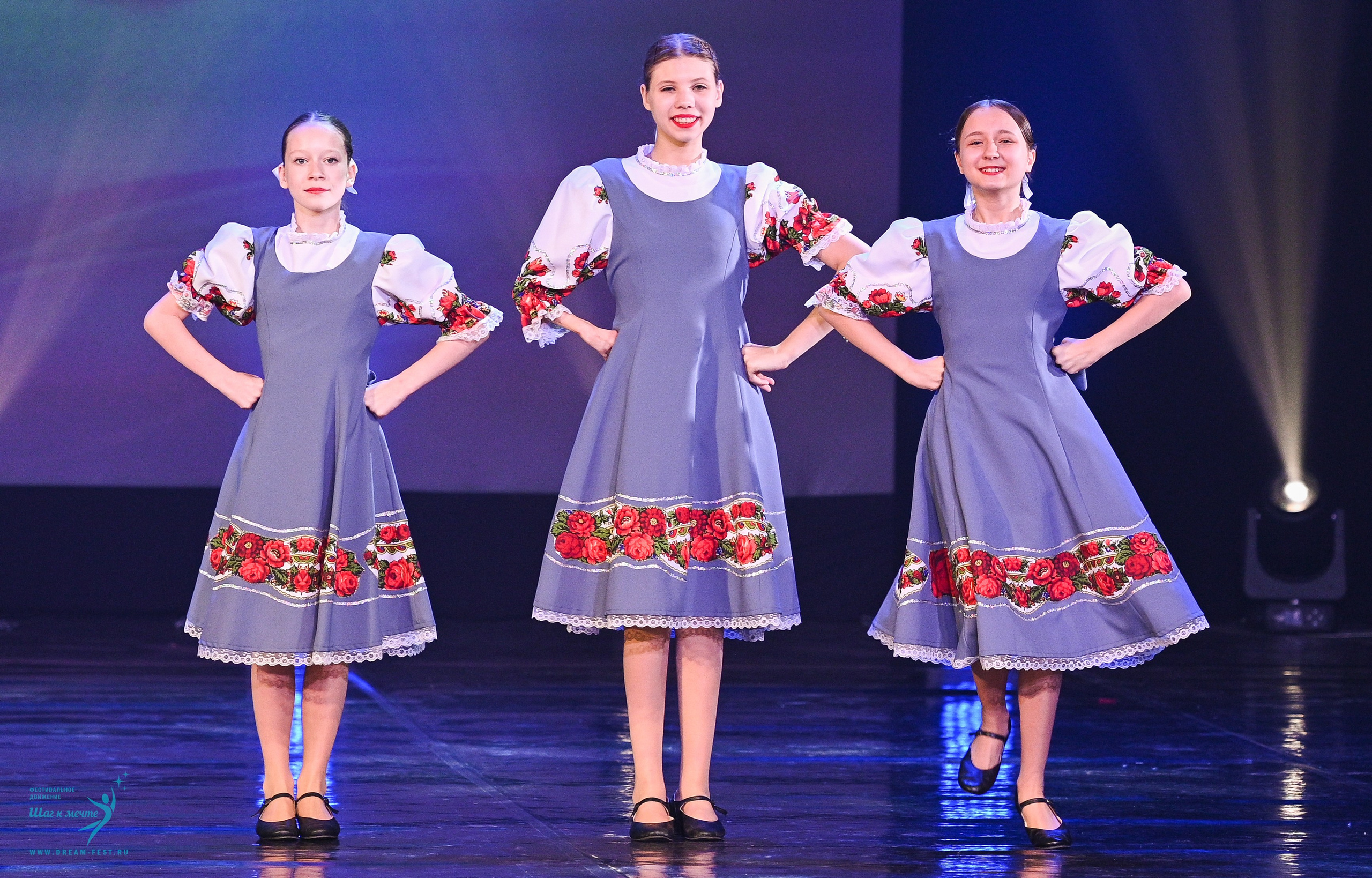24.05.2025 «Мир под названием — Искусство танца» Фестивальное движение «Шаг к мечте» г. Кострома. Медиастудия Фото Концепт