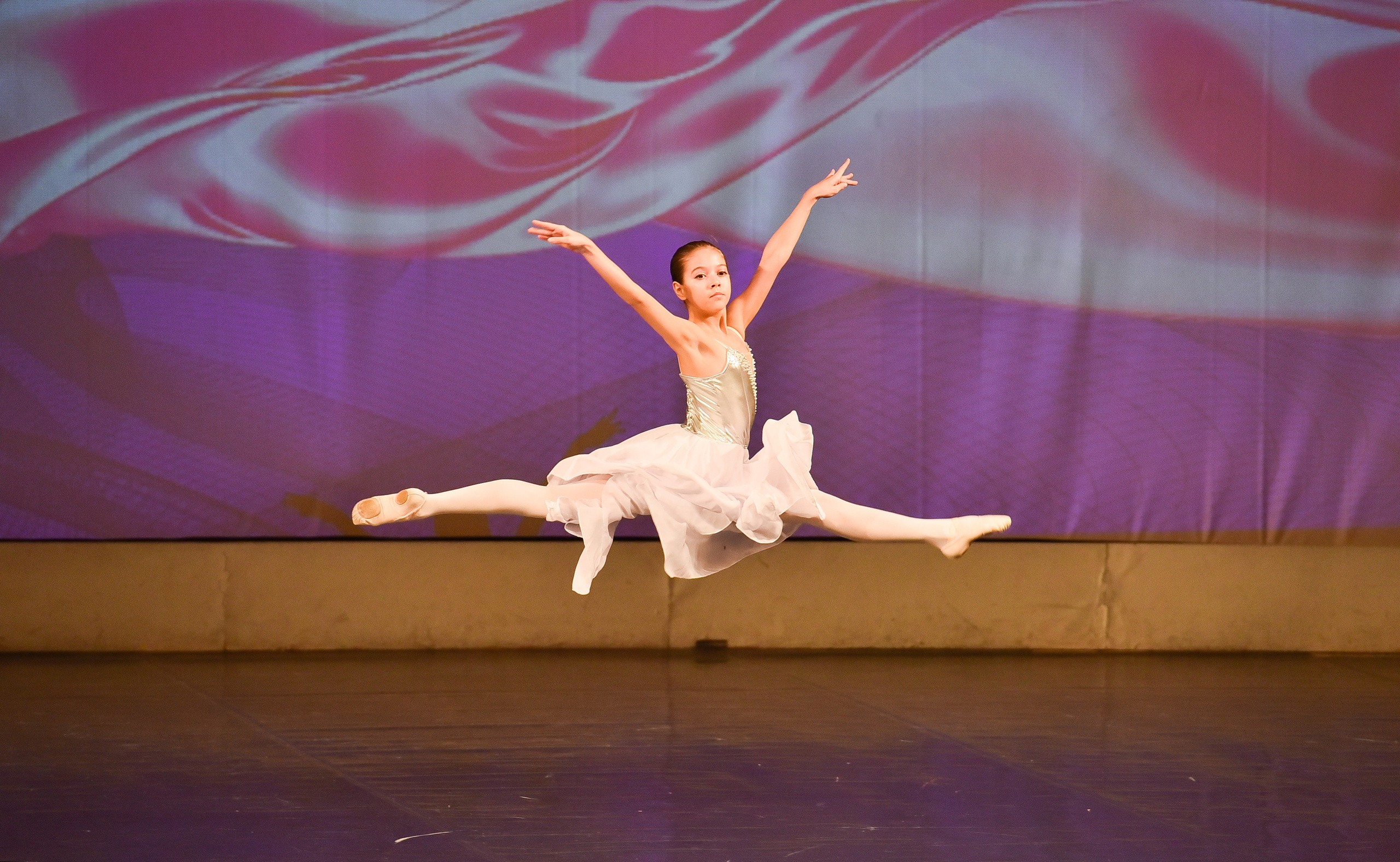 01.12.2024 Фестиваль хореографического искусства «АРТ-КОМПАС. СЕВЕРО-ЗАПАД» г. Спб. Медиастудия Фото Концепт