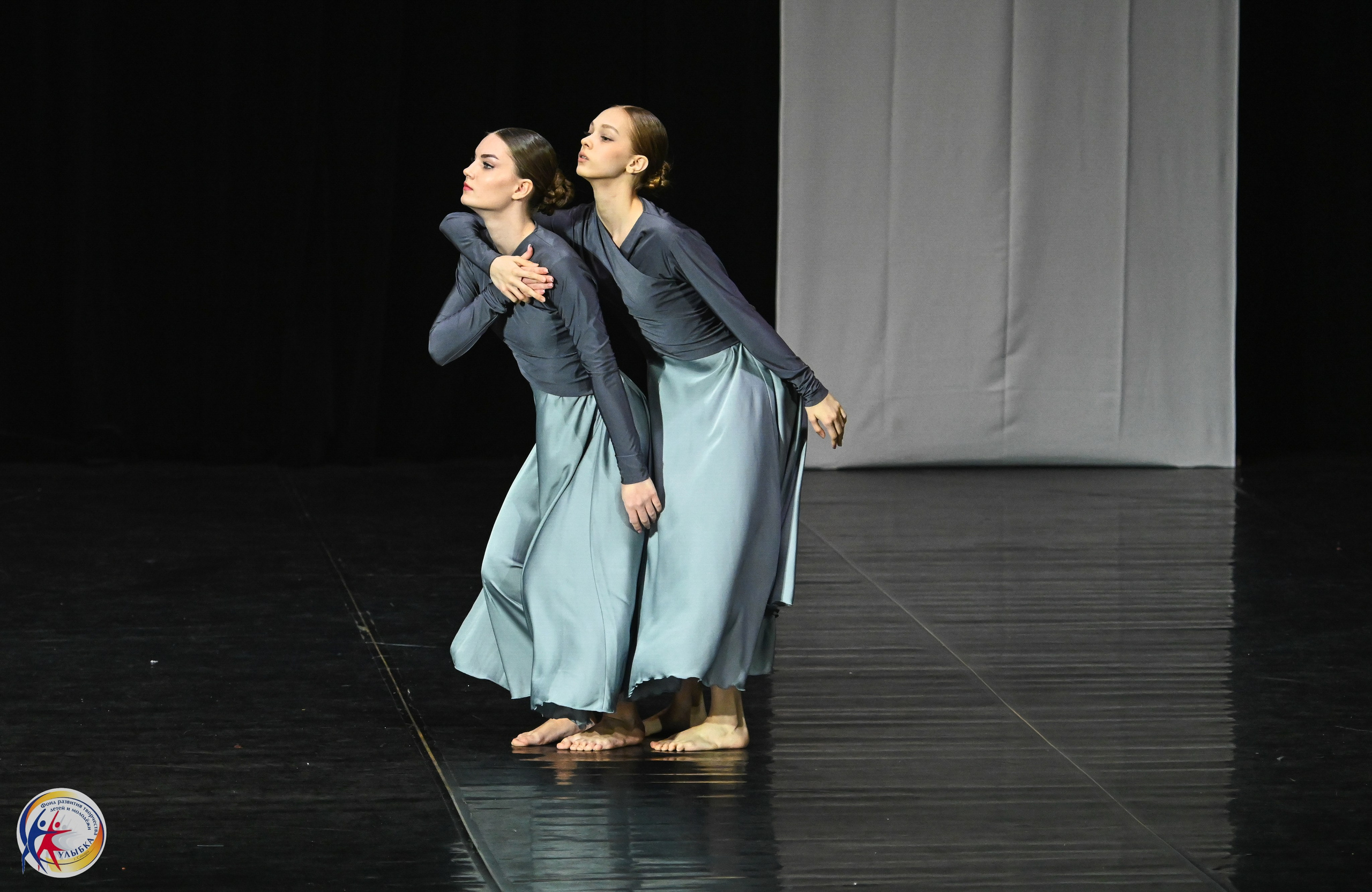 15.02.2025 Международный конкурс хореографии «Танцевака» и «NEW DANCE». Медиастудия Фото Концепт