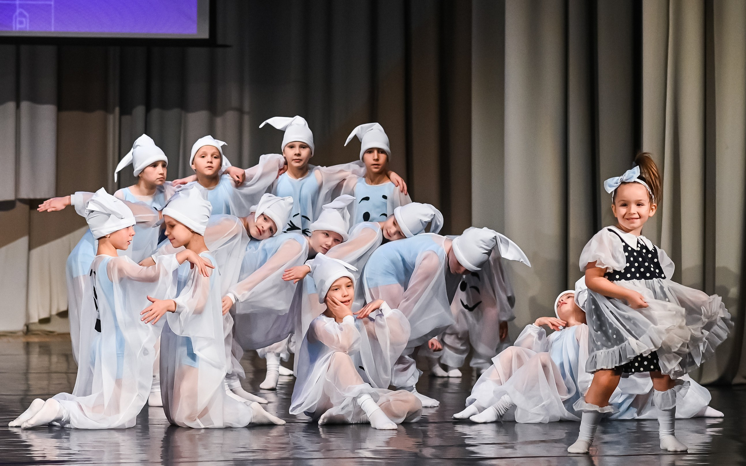 Медиастудия Фото Концепт