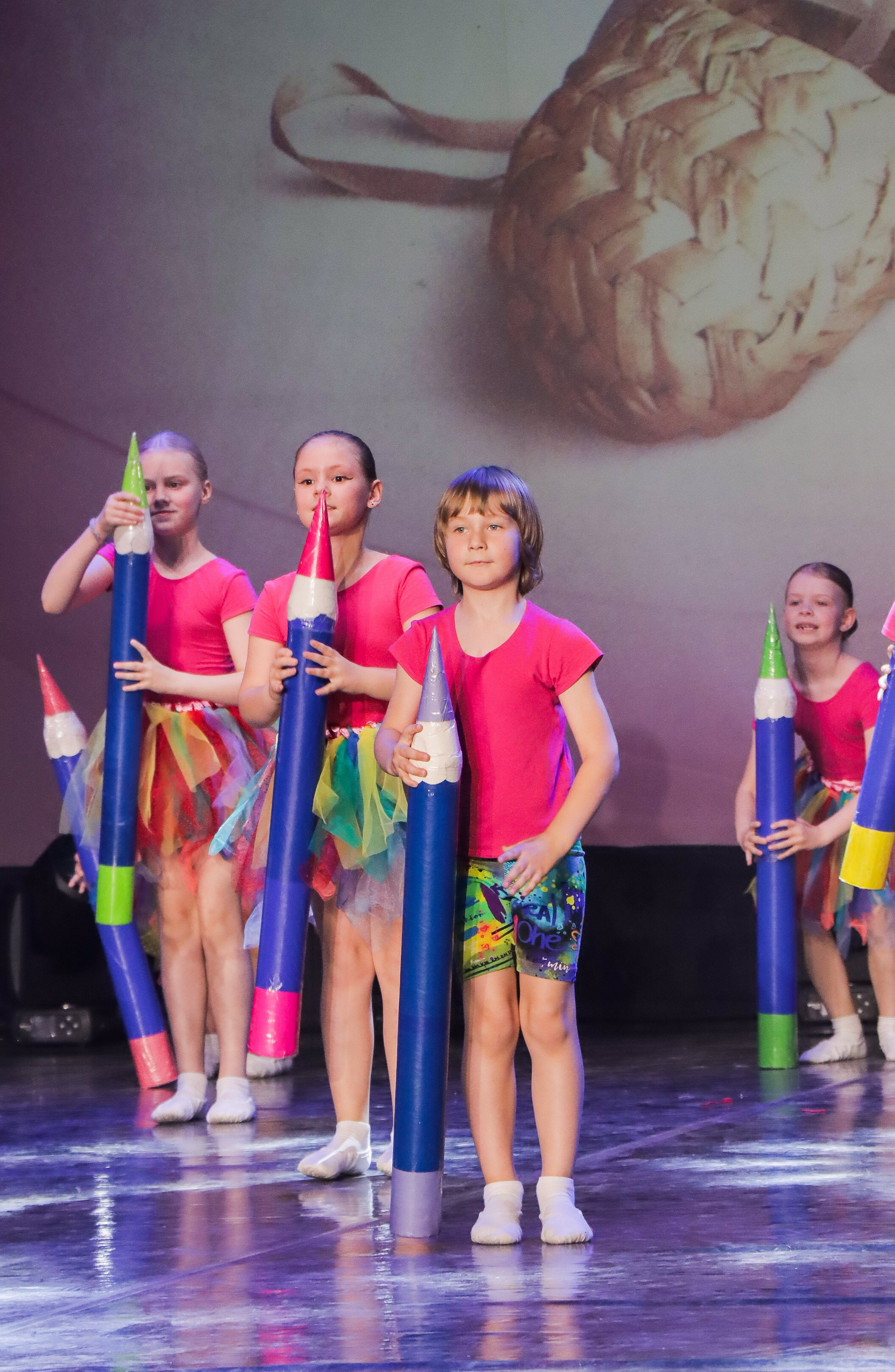 01.06.2024 Фестиваль-конкурс «Мир под названием — Искусство танца» г. Кострома. Медиастудия Фото Концепт